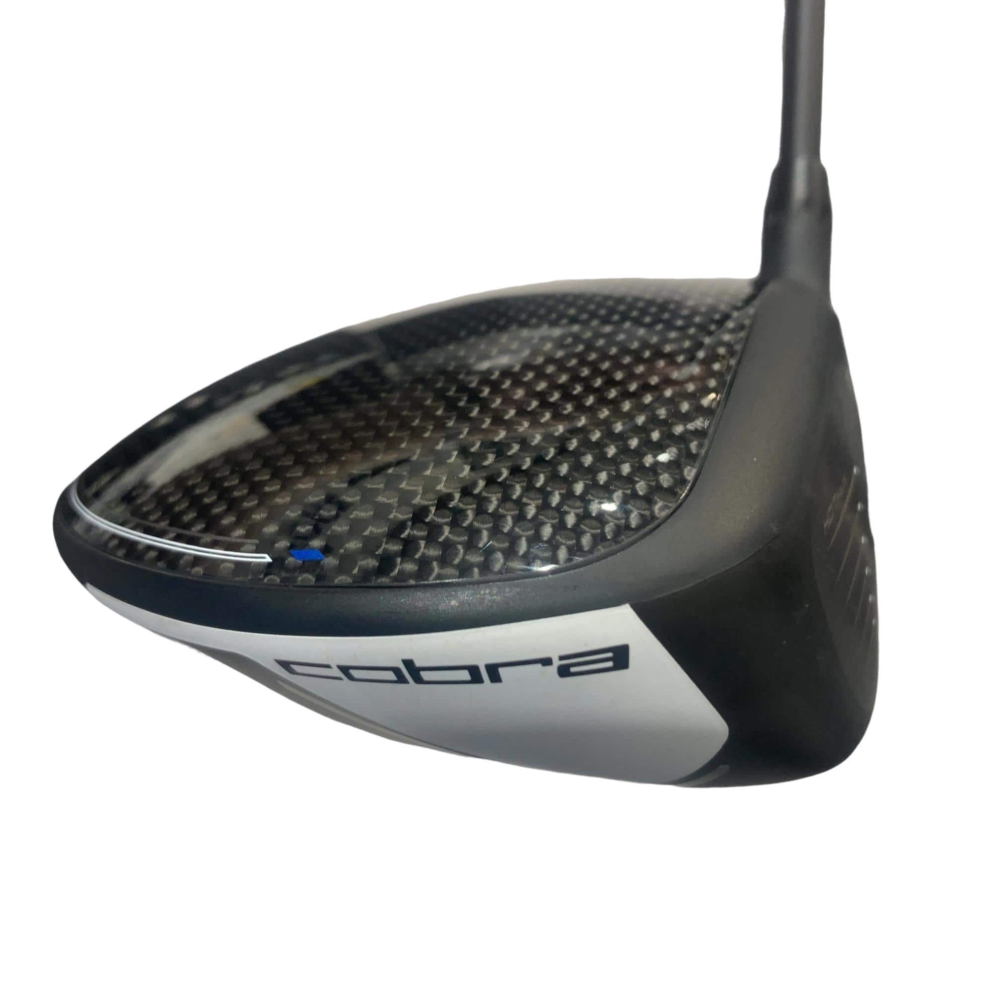 �����������@�`�d�q�n�i�d�s�@�k�r�@�@�X°