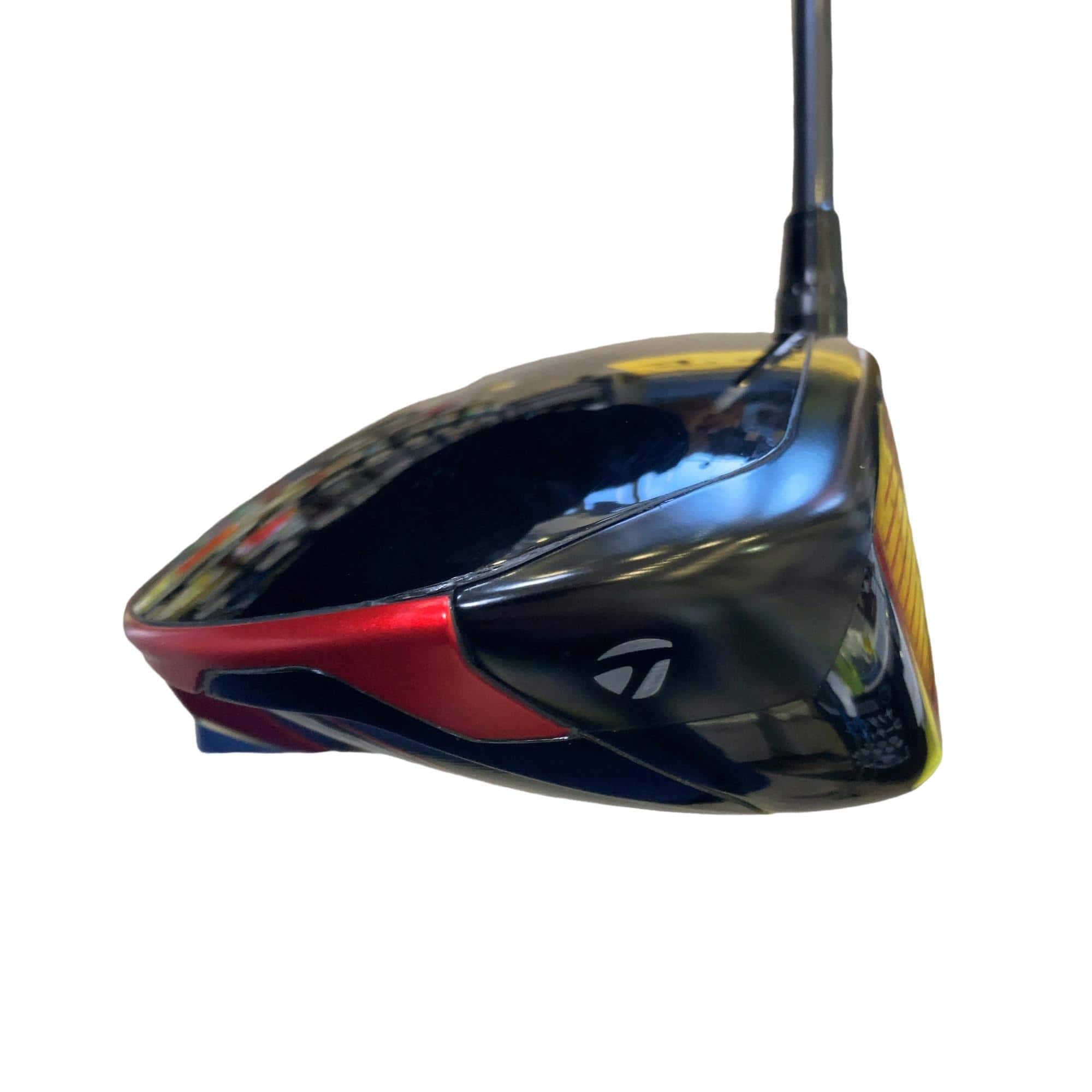 �r�s�d�`�k�s�g�Q�@�@�X°