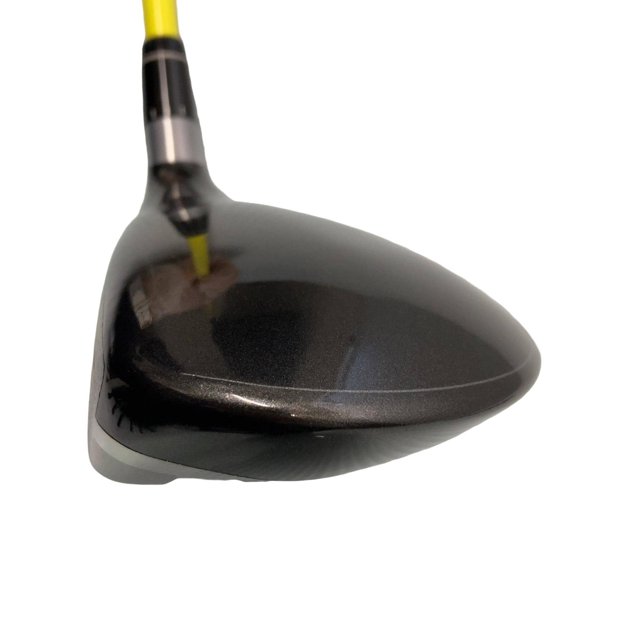 �r�k�c�q�@�R�v�@���t�e�B