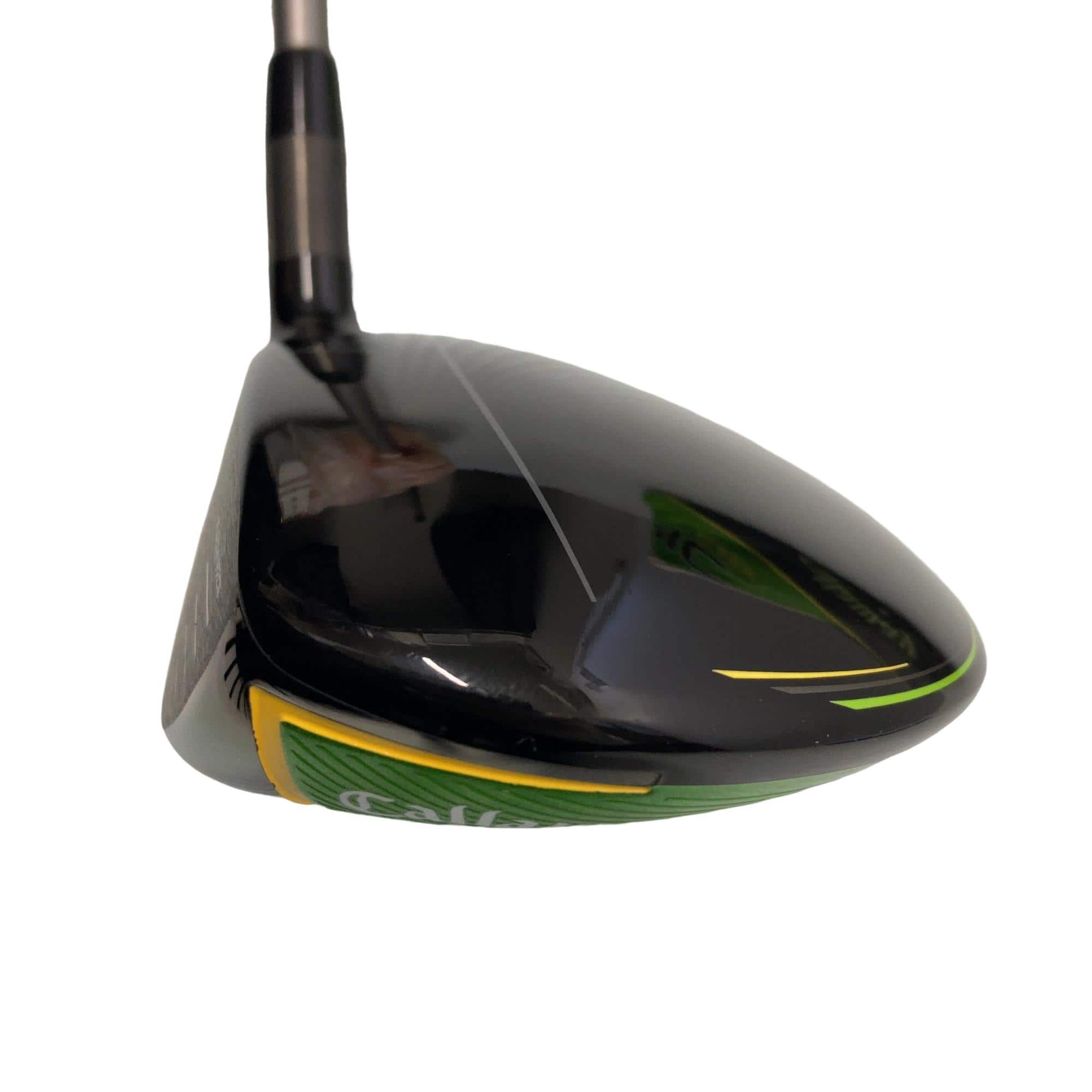 �d�o�h�b�@�e�k�`�r�g�@�r�s�`�q�@�@�T�v�@���t�e�B