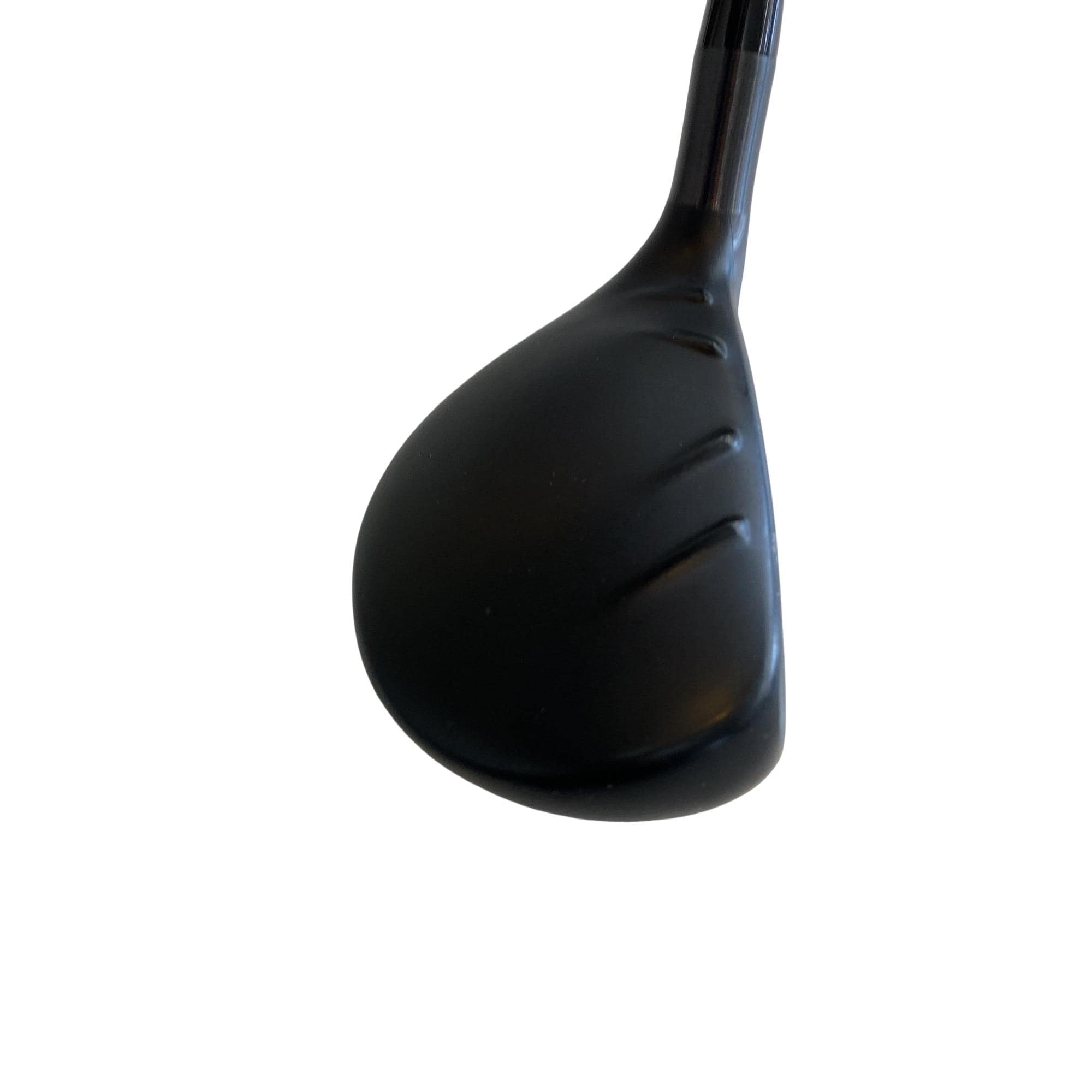 �f�S�O�O�@�t�R