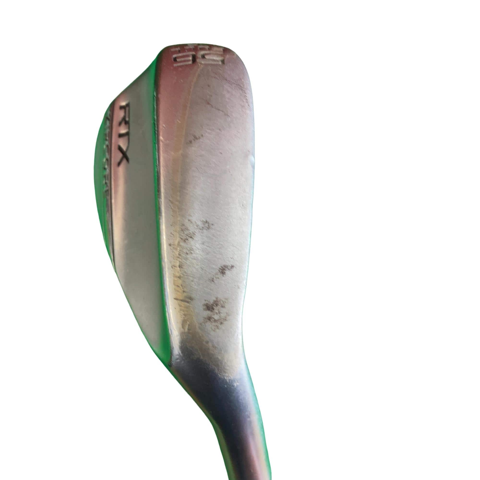 �b�����������������@�q�s�w�@�y�h�o�b�n�q�d�@�c�A�[�T�e���@�T�U°�^�P�Q°�@�e�t�k�k