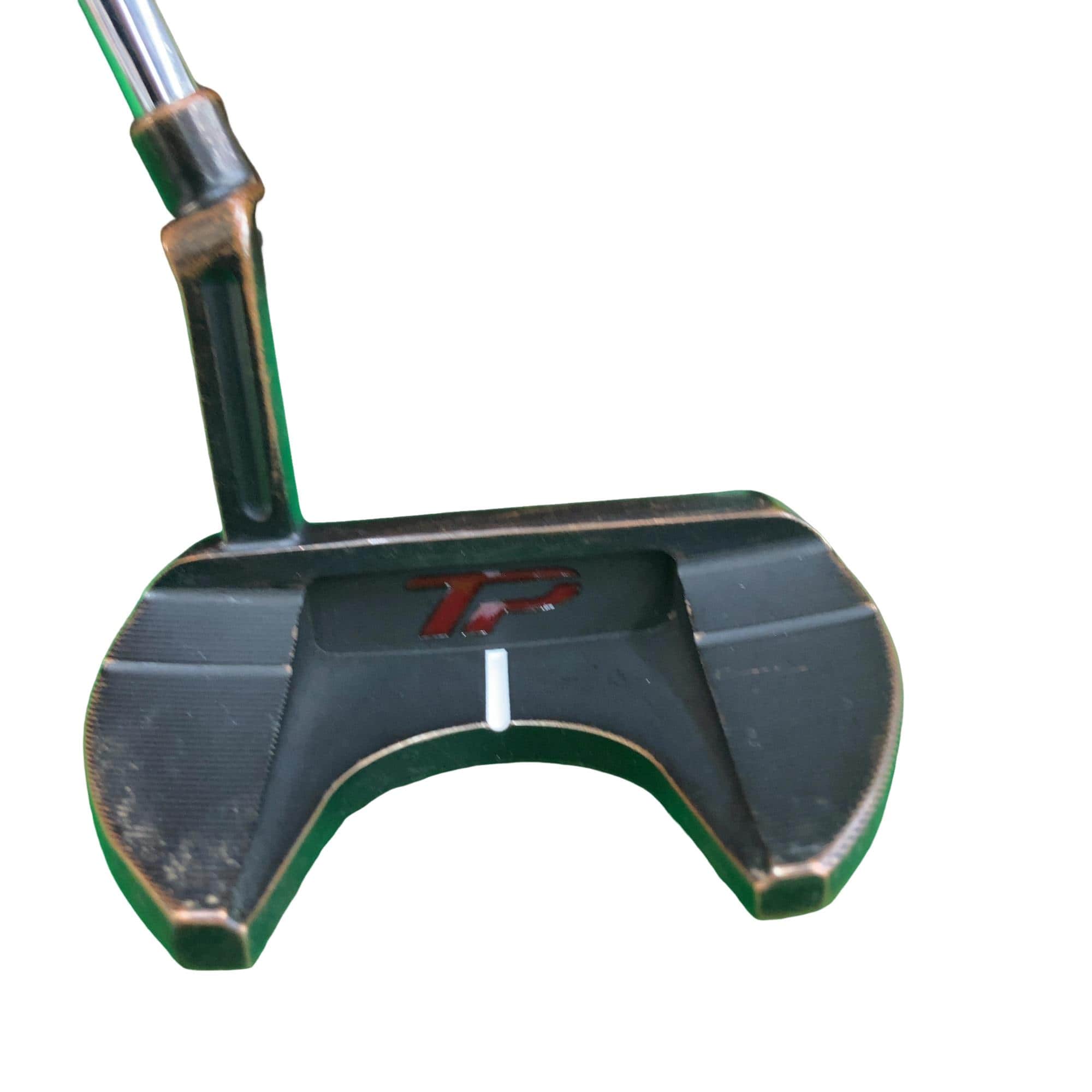 �s�o�@�b�n�k�k�d�b�s�h�n�m�@�o�`�s�h�m�`�@�`�q�c�l�n�q�d�@�R�@�R�S�C���`