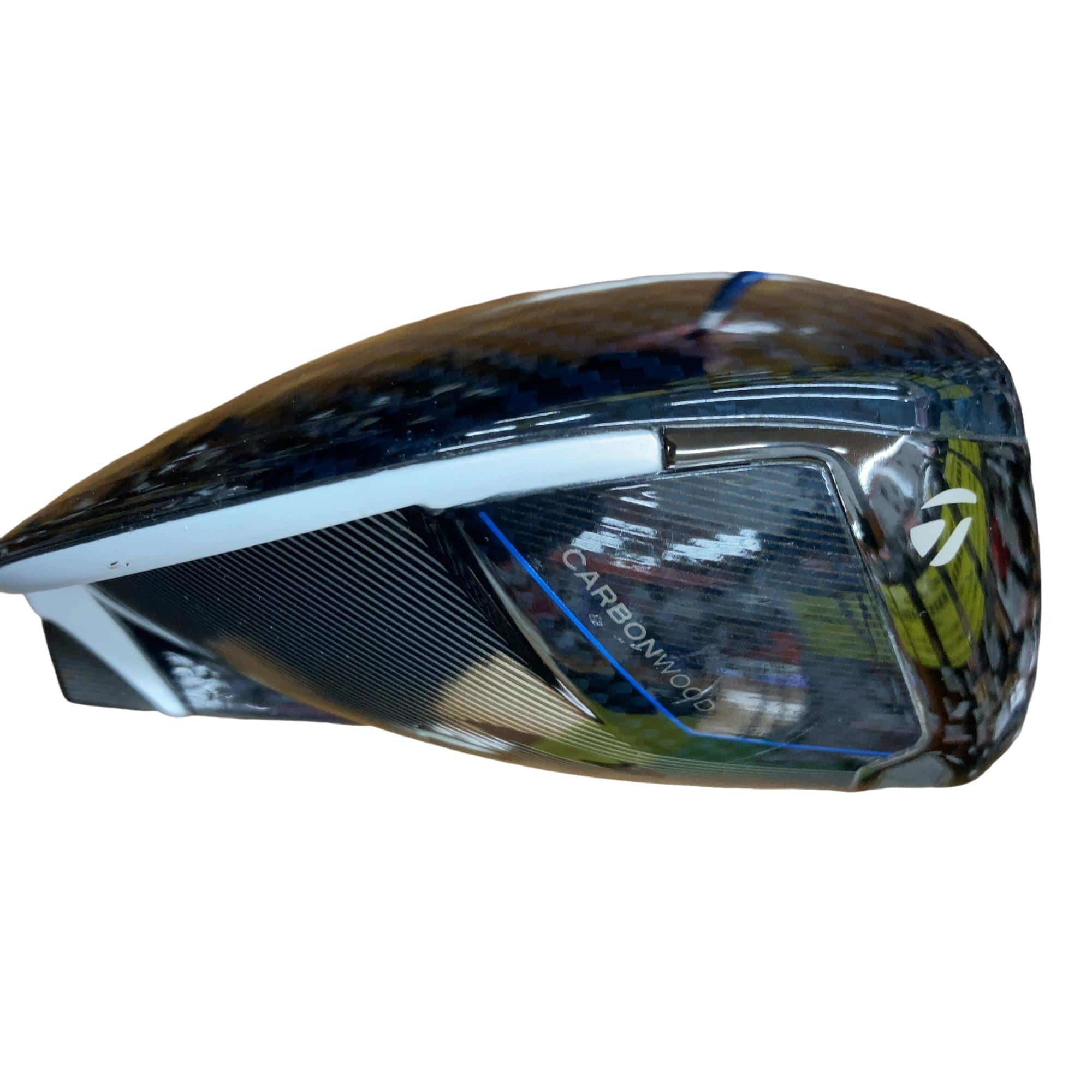 �p���P�O�@�l�`�w�@�k�h�s�d�@�P�O�D�T°