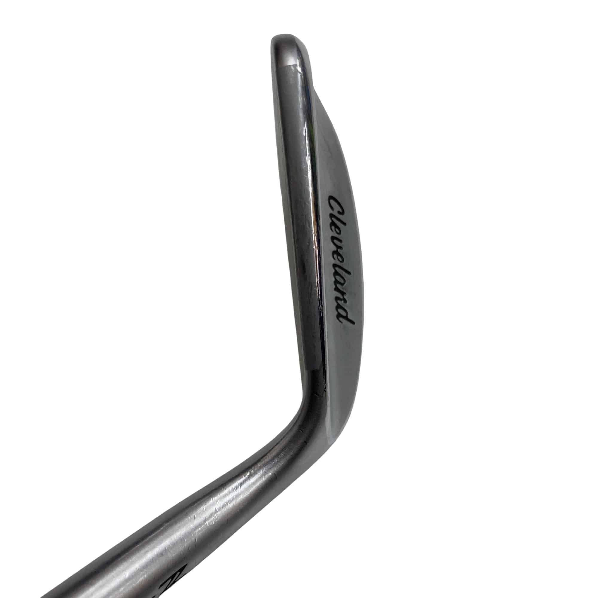 �b�����������������@�q�s�y�@�c�A�[�T�e���@�T�U°�^�P�O°�@�l�h�c