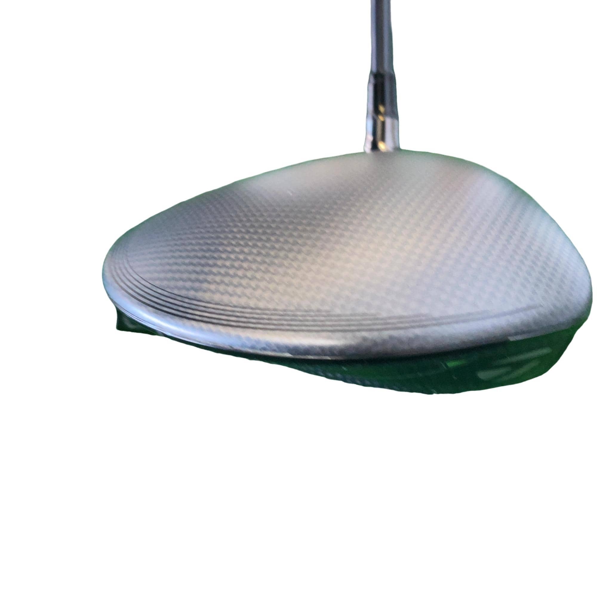 �p���R�T�@�P�O�D�T°