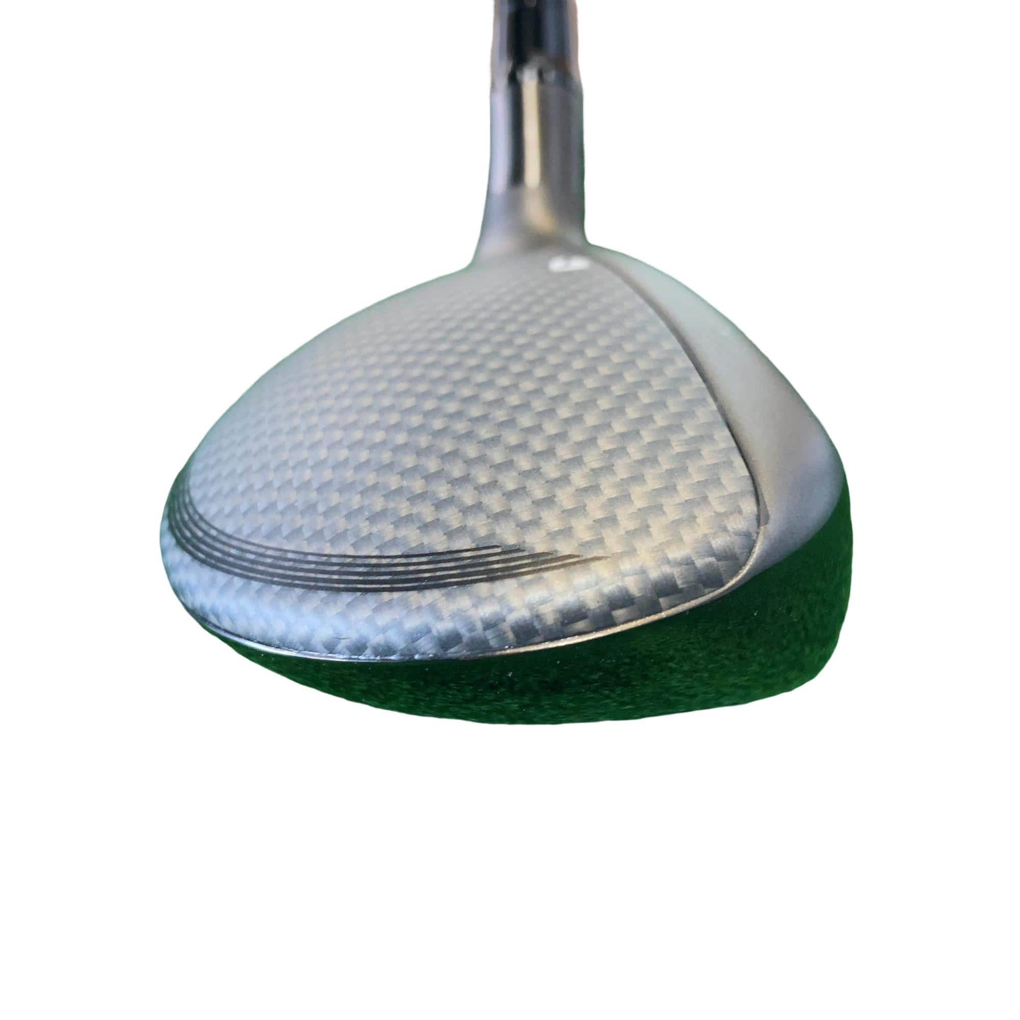 �p���R�T�@�t�S