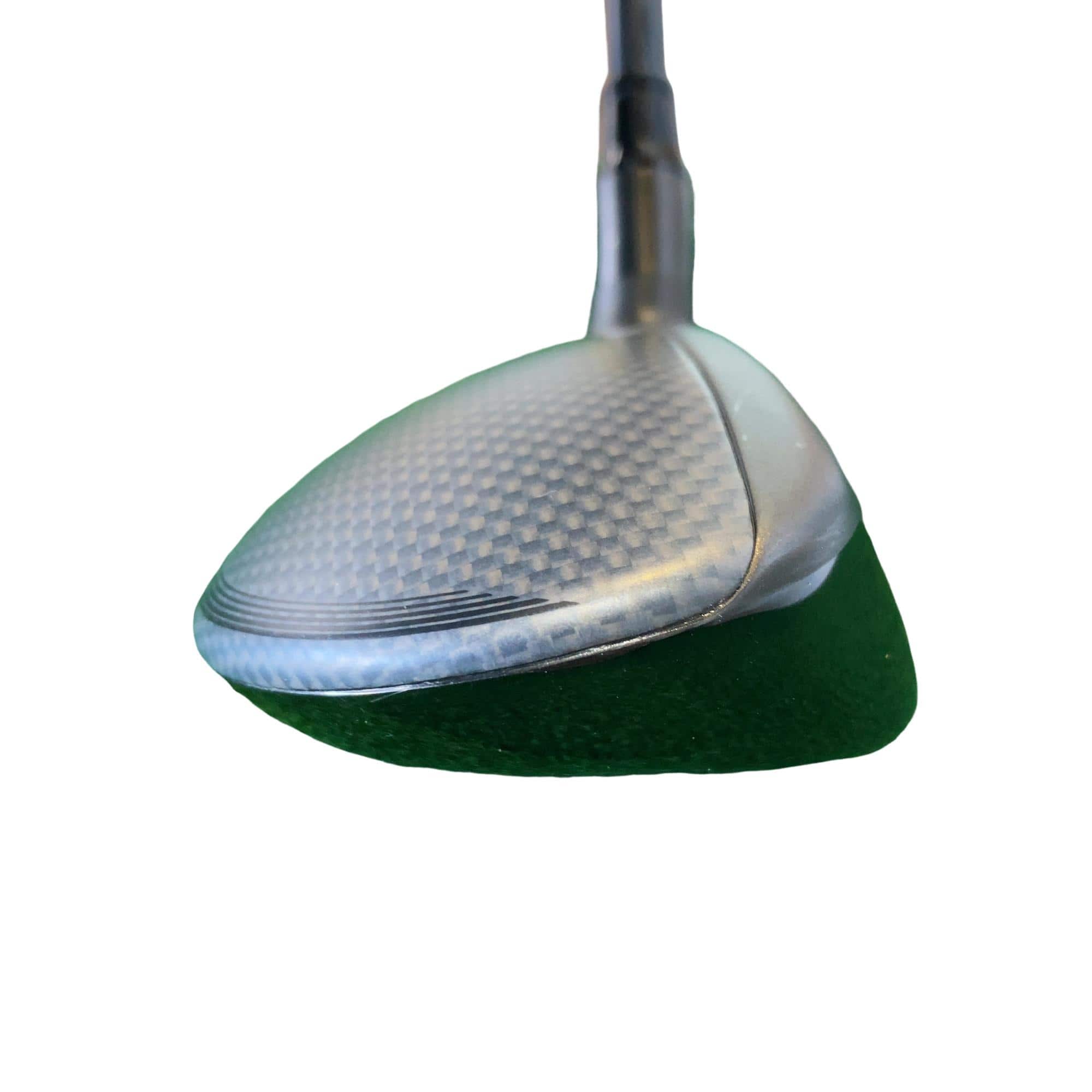 �p���R�T�@�t�T