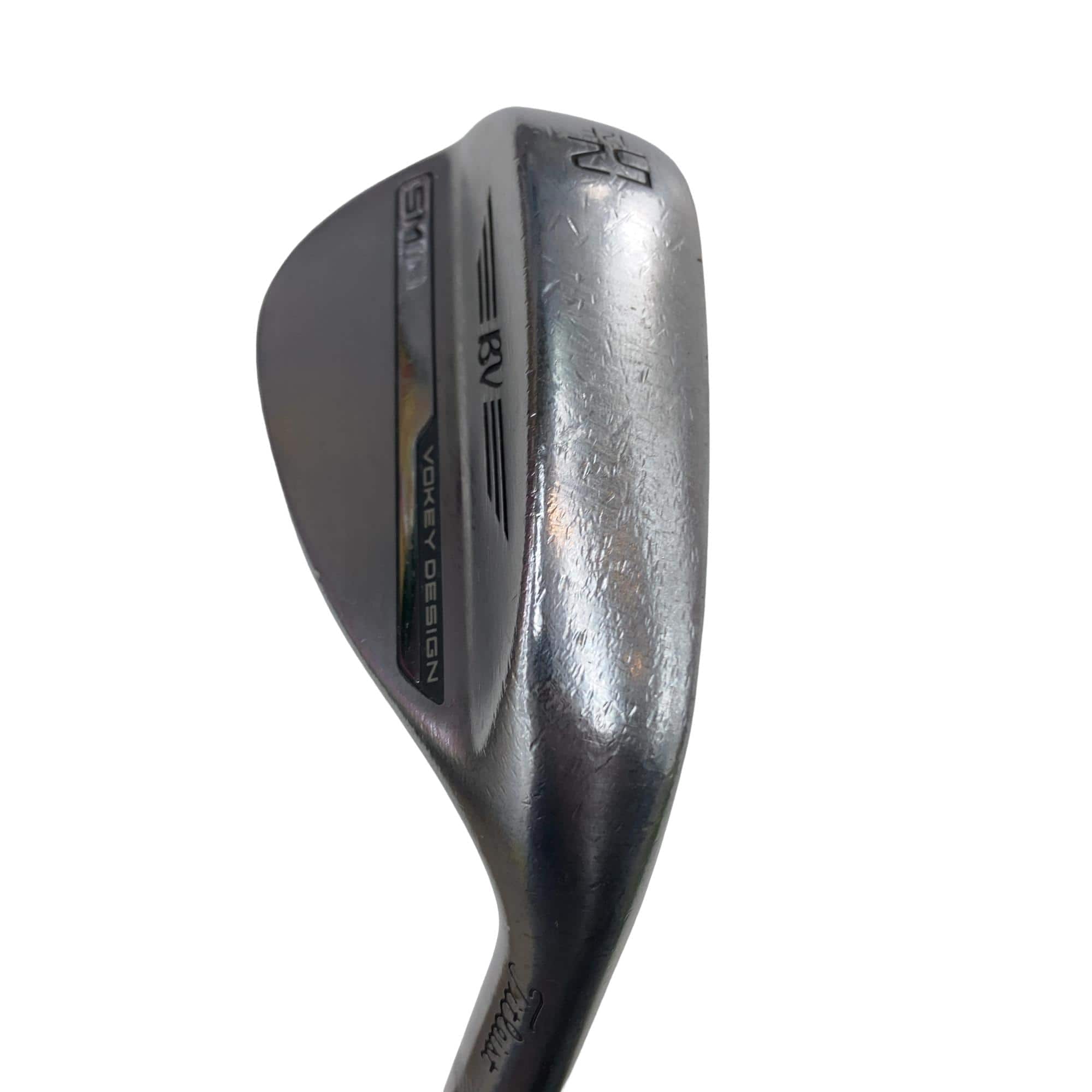 �u�n�j�d�x�@�r�o�h�m�@�l�h�k�k�d�c�@�r�l�P�O�@�c�A�[�N�����@�T�Q°�^�P�Q°�e