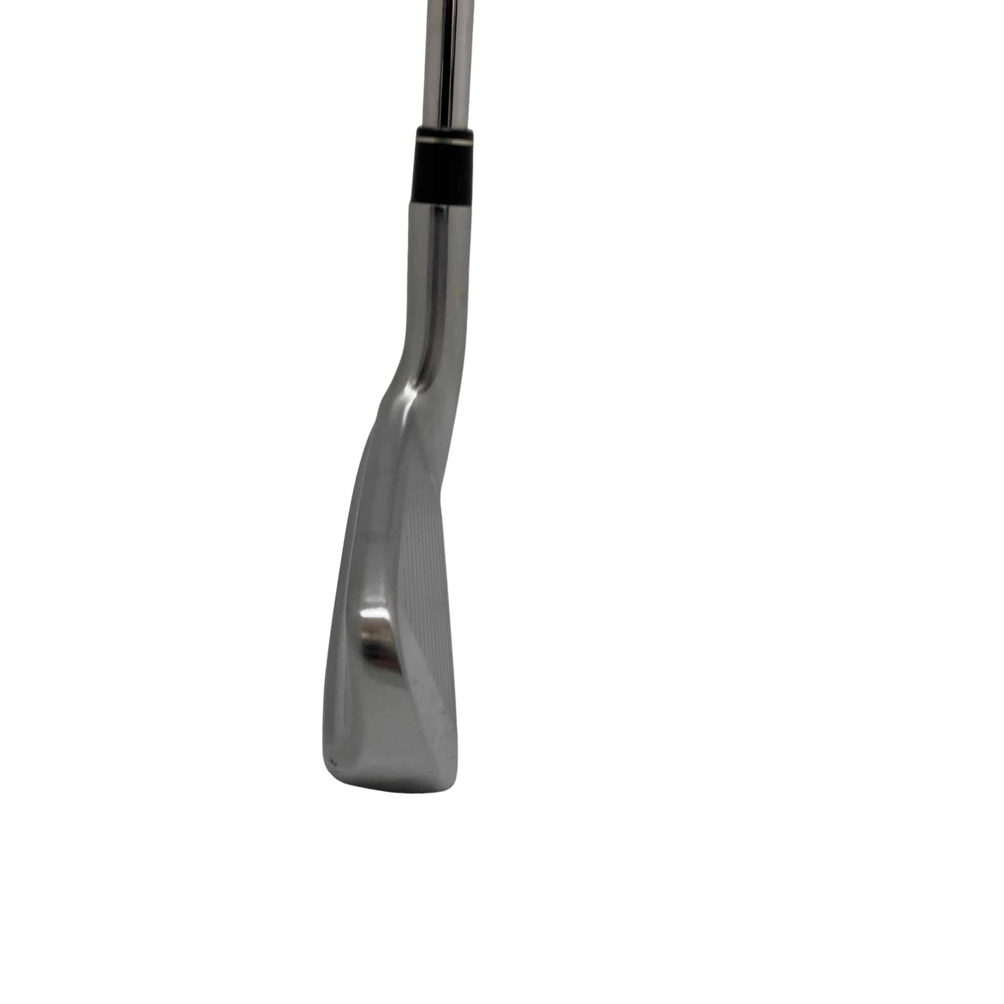 �r�h�l�@�t�c�h�@�t�Q