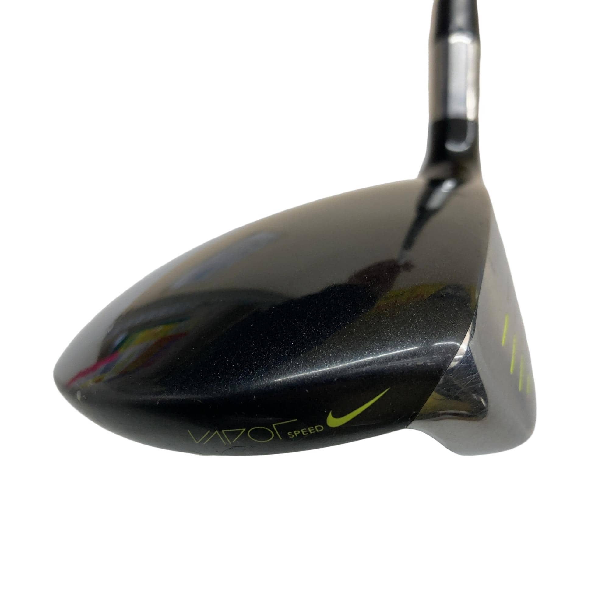 �u�`�o�n�q�@�r�o�d�d�c�i�ςȂ��j�@�R�v