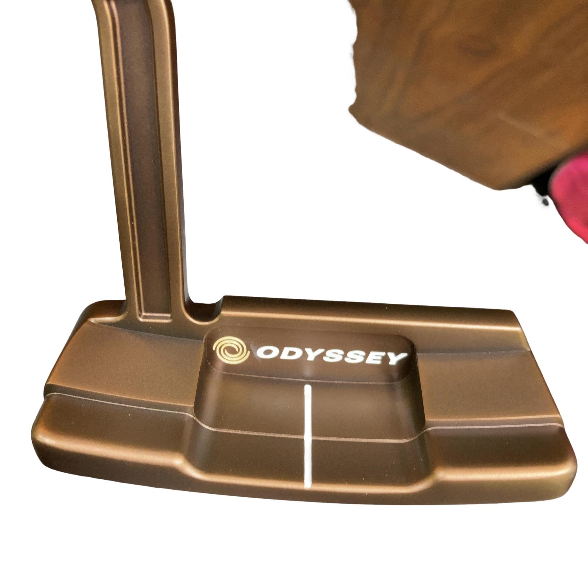 �`���|�n�m�d�@�f�h�q�`�e�e�d�|�a�d�`�l�@�c�v�@�R�S�C���`