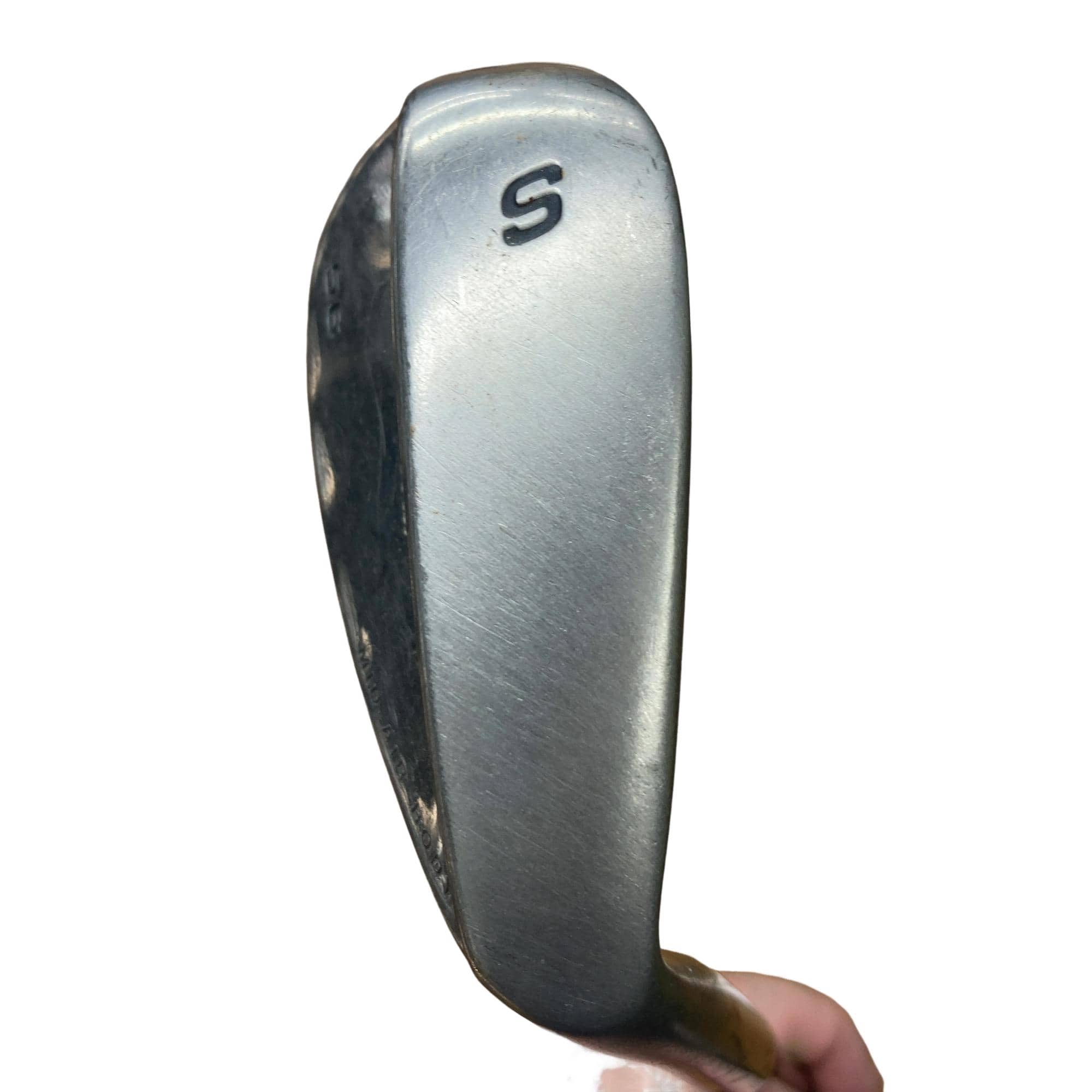 �`�w�d�k�@�c�t�`�k�@�h�l�o�`�b�s�@�g�l�i�Q�O�O�V�j�@�r�v