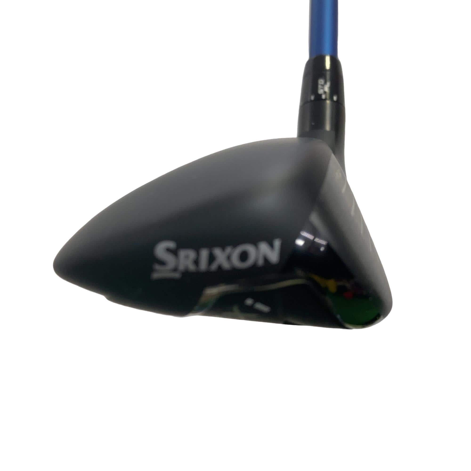 �r�q�h�w�n�m�@�y�w���@�g�T