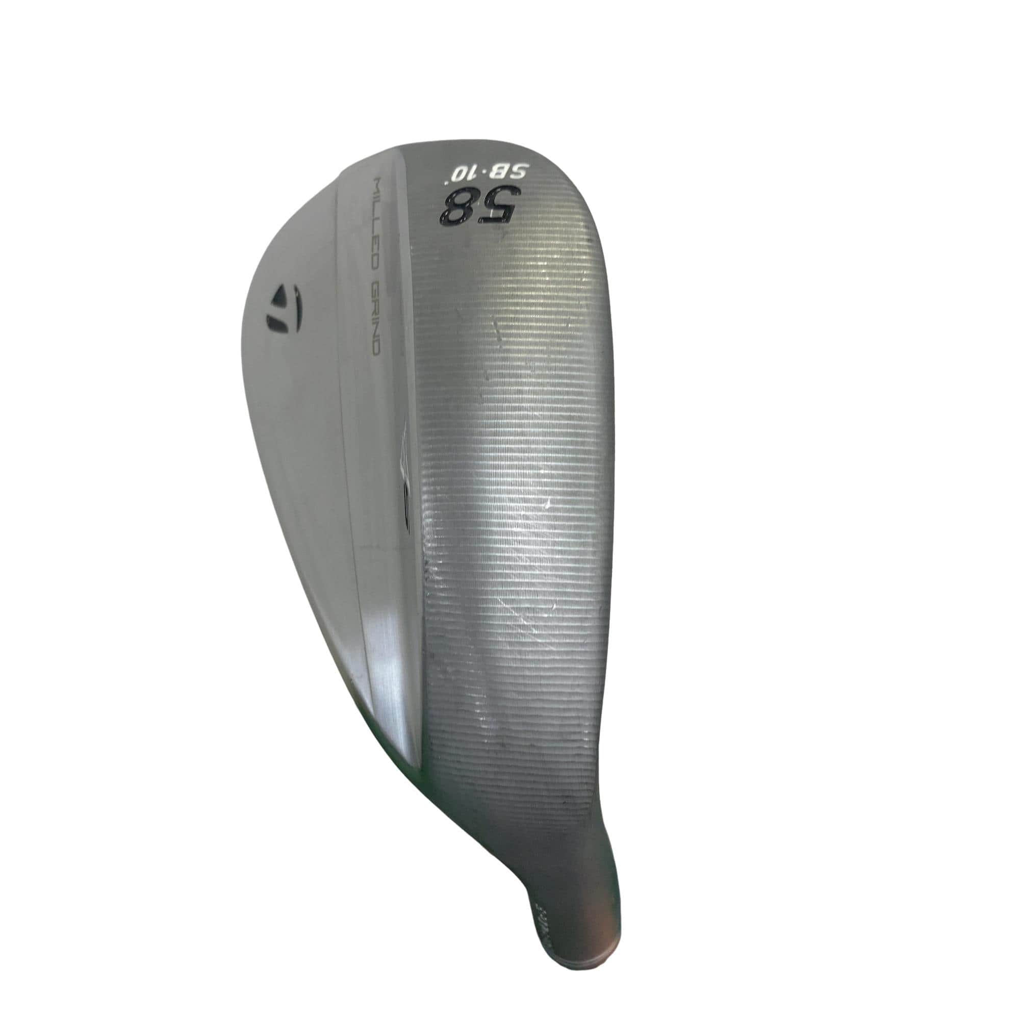 �s�����������@�l�������@�l�h�k�k�d�c�@�f�q�h�m�c�@�T�@�T�W°�^�P�O°�r�a