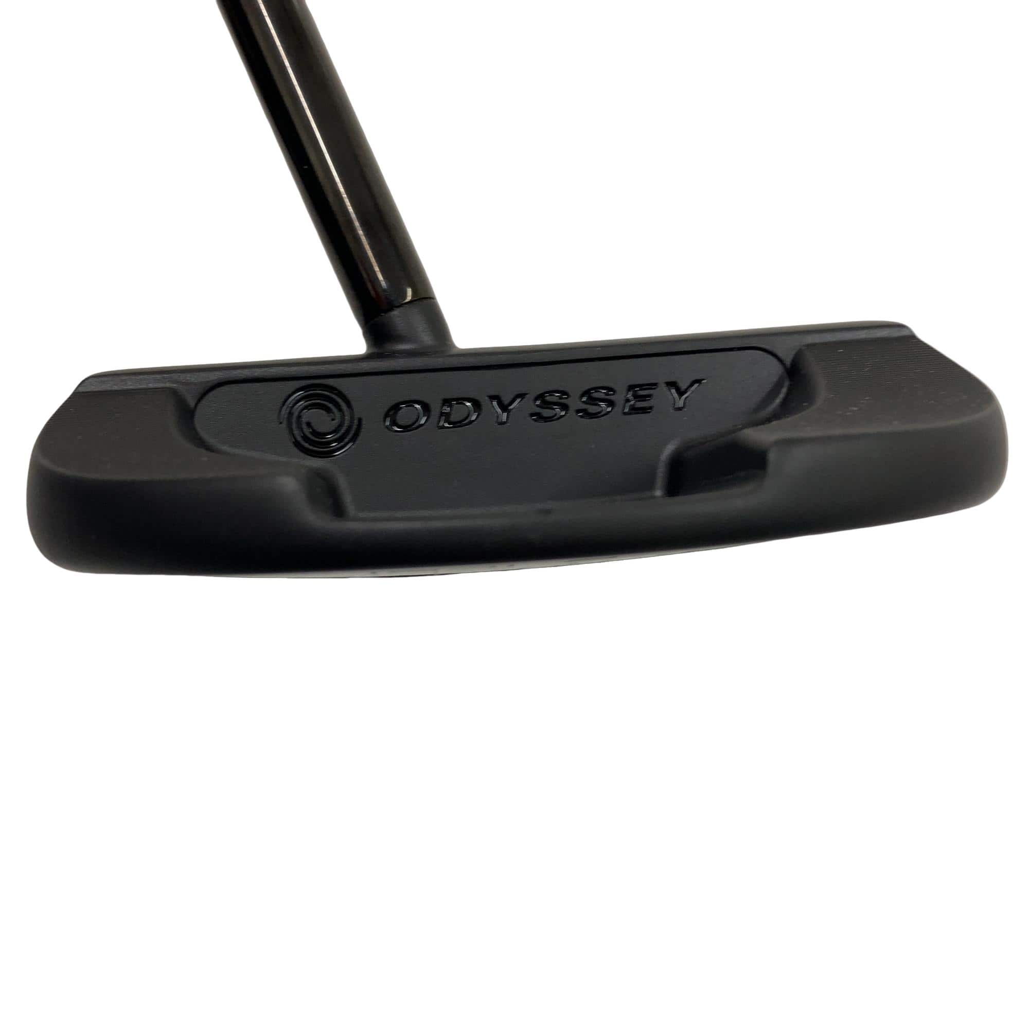 �v�g�h�s�d�@�g�n�s�@�a�k�`�b�j�@�e�h�u�d�@�b�r�@�R�R�C���`