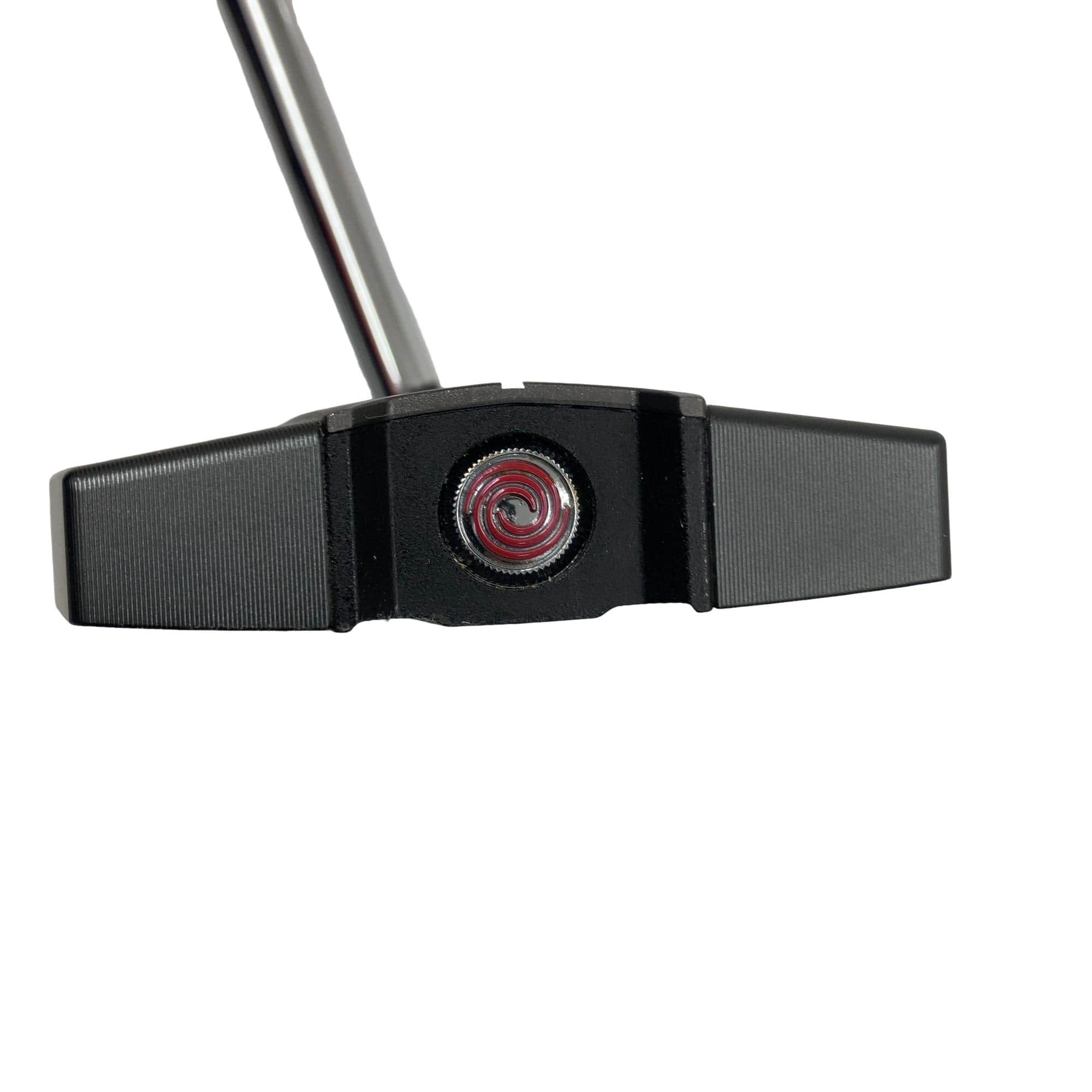 �d�k�d�u�d�m�@�b�r�@�s�n�t�q�@�k�h�m�d�c�@�R�S�C���`