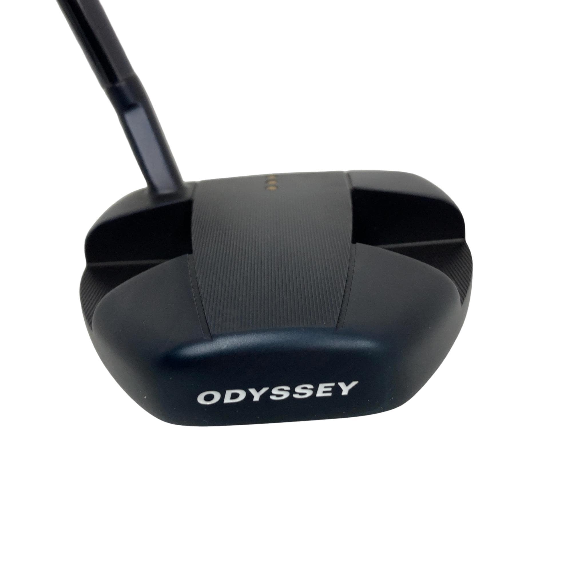 �s�n�t�q�@�a�`�f�@�b�n�k�k�d�b�s�h�n�m�@�`���|�n�m�d�E�l�h�k�k�d�c�@�d�h�f�g�s�@�s�@�R�S�C���`