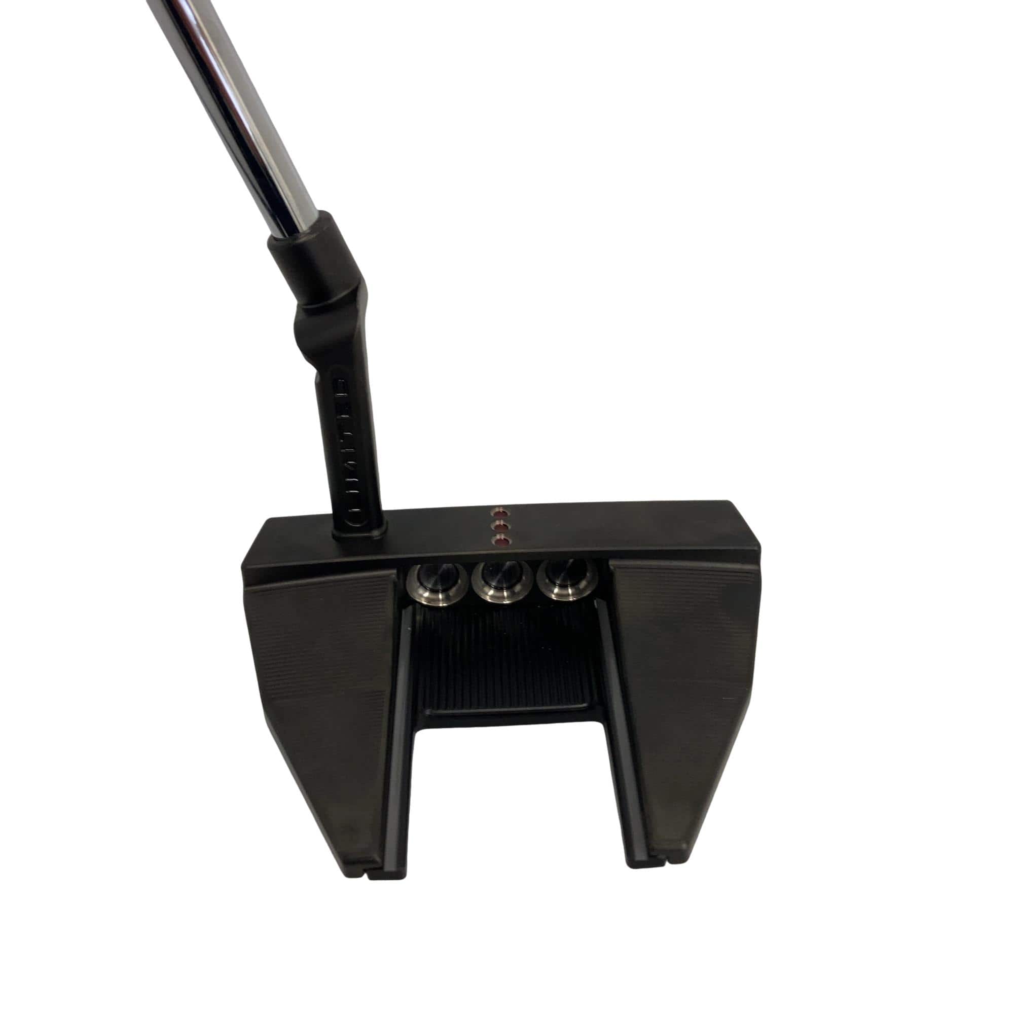 �r�b�n�s�s�x�@�b�`�l�d�q�n�m�@�b�n�m�b�d�o�s�@�w�@�V�D�Q�@�k�s�c�@�R�R�C���`