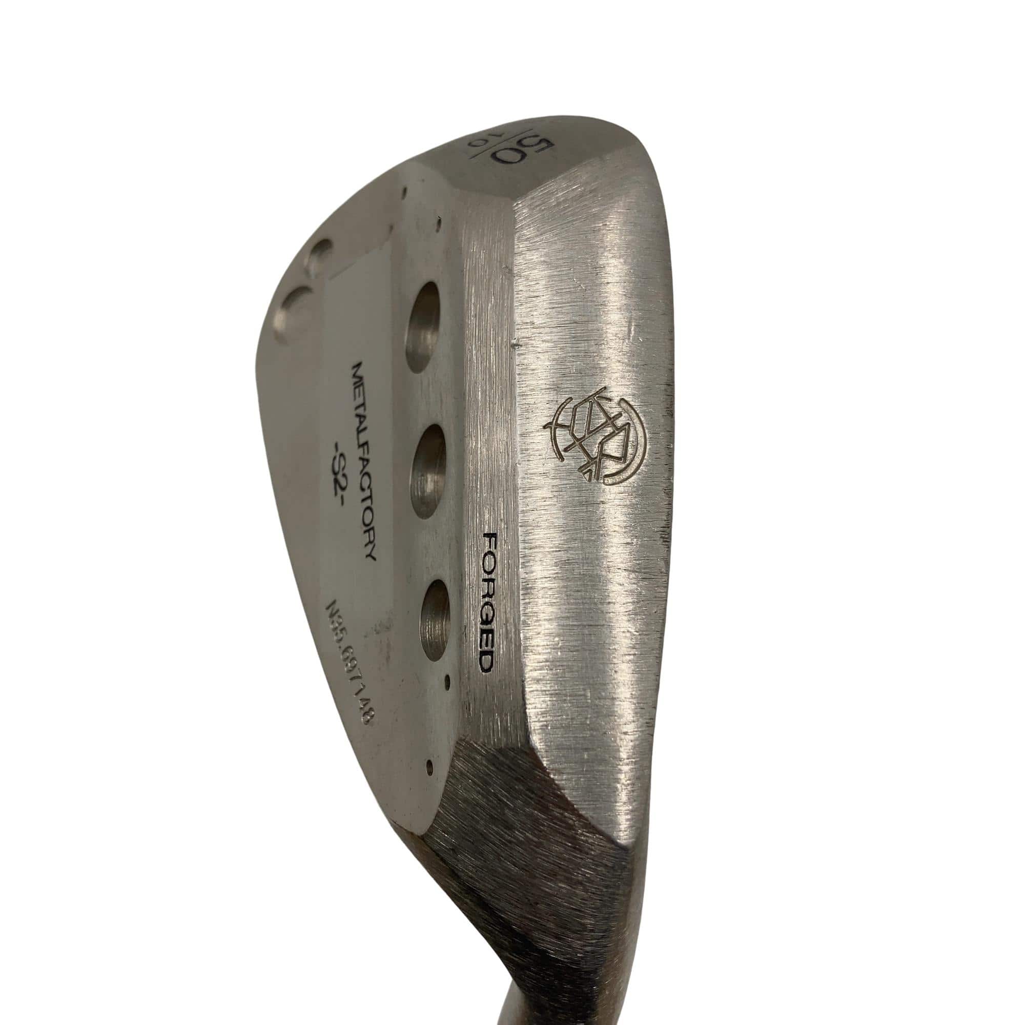 �l�d�s�`�k�@�e�`�b�s�n�q�x�@�r�Q�@�T�O°�^�P�O°