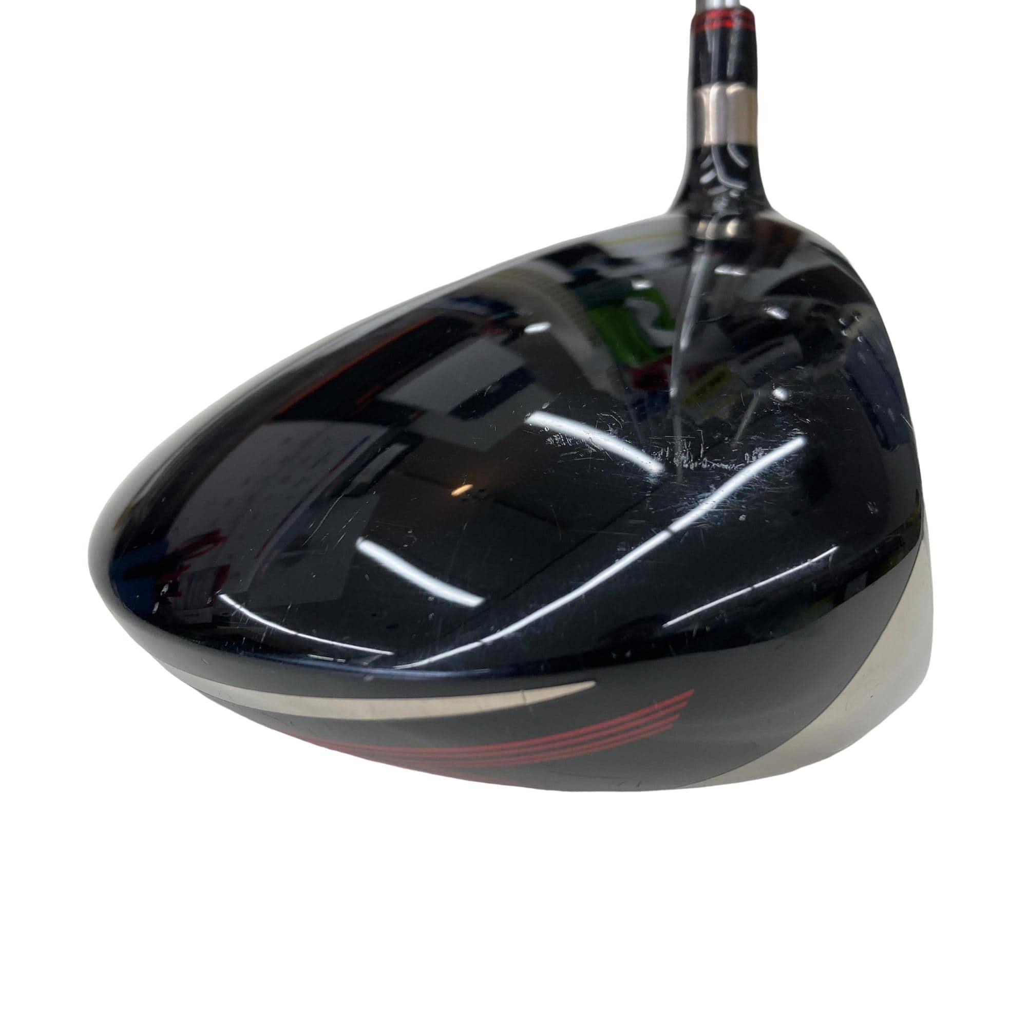 �s�n�t�q�r�s�`�f�d�@�w�|�c�q�h�u�d�@�f�q�i�Q�O�P�Q�j�@�P�O�D�T°