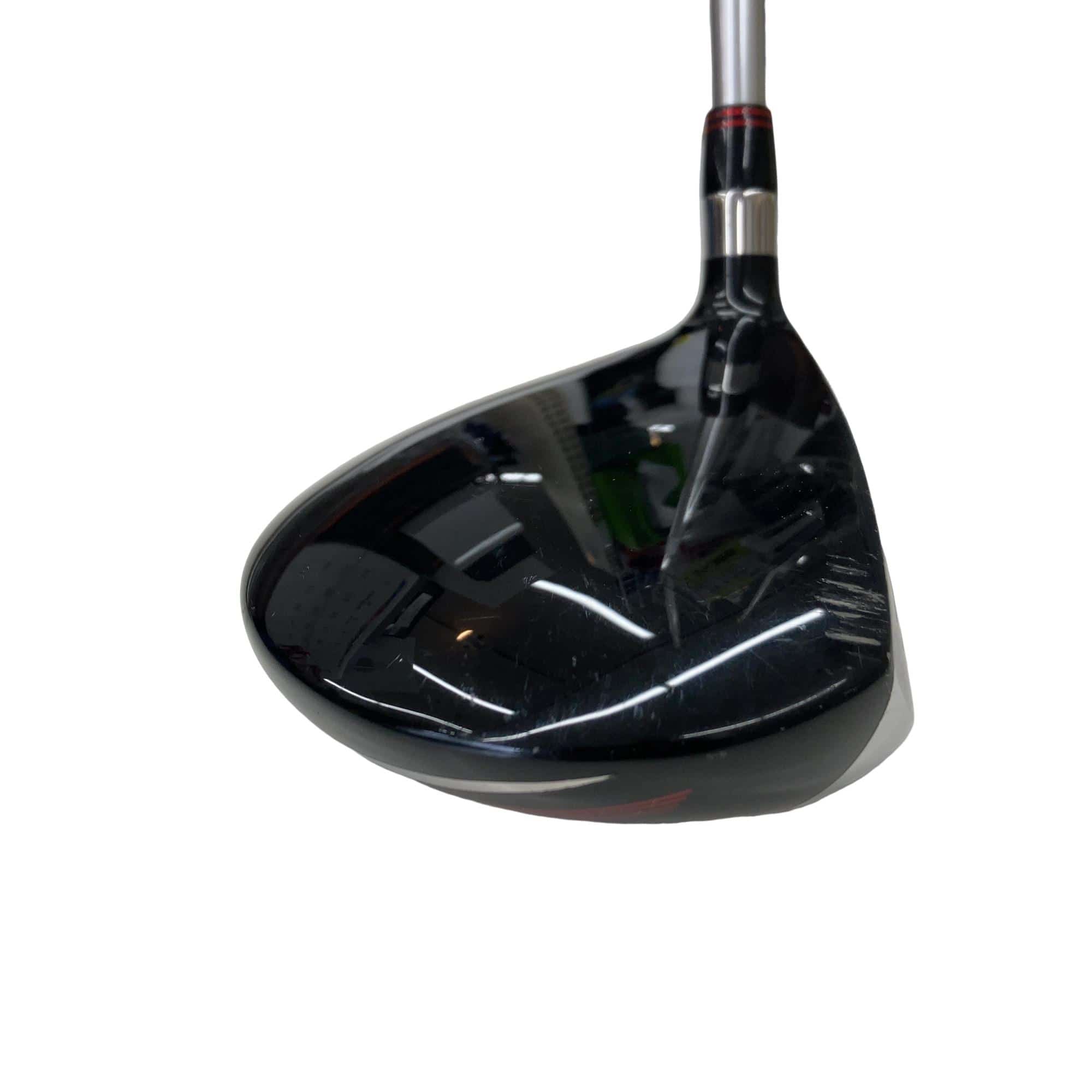 �s�n�t�q�r�s�`�f�d�@�w�|�c�q�h�u�d�@�f�q�i�Q�O�P�Q�j�@�R�v