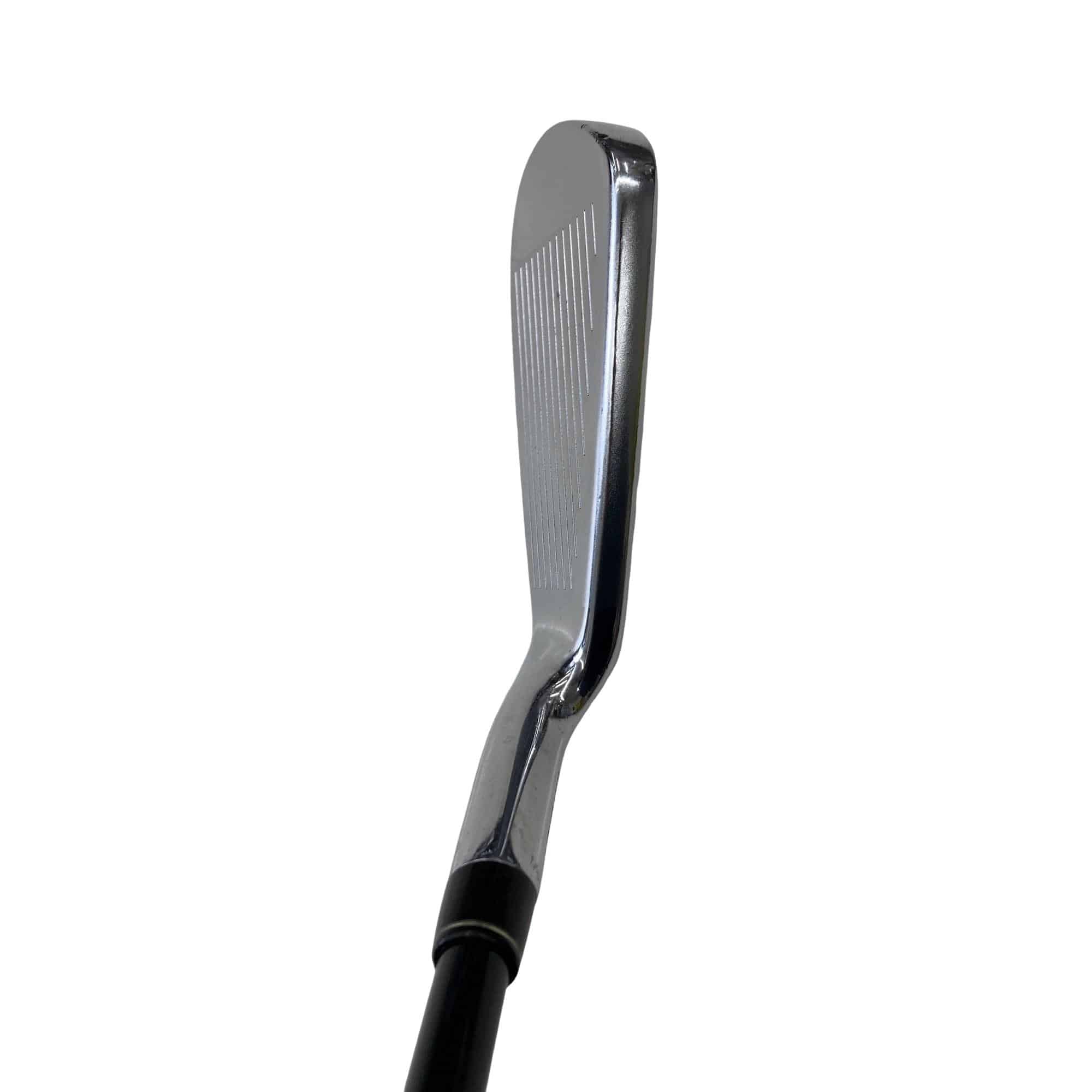 �u�|�r�n�m�h�b�@�l�d�s�`�a�h�n�@�P�O�r�i���{���F�X�{�Z�b�g�j