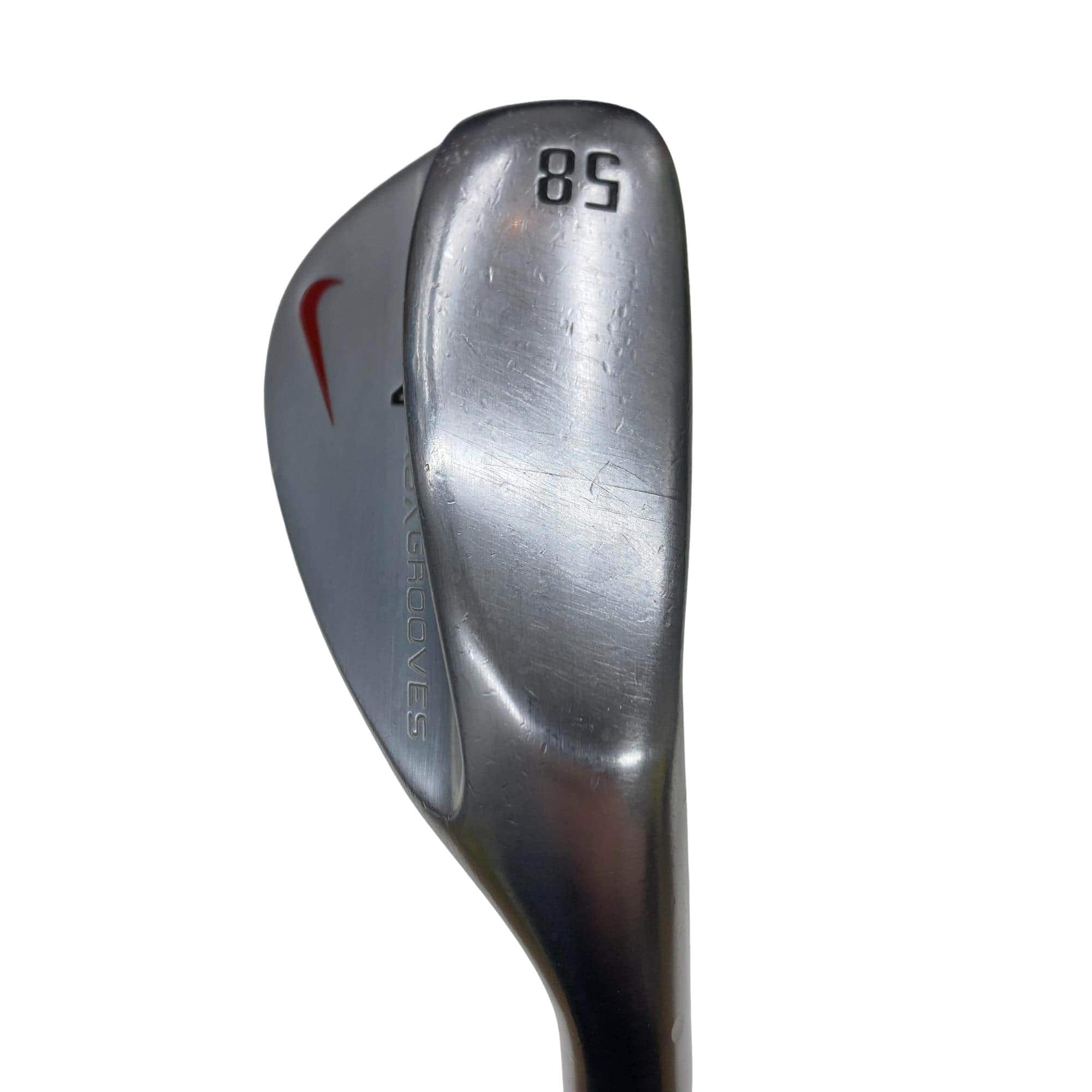 �u�q�@�w�R�w�@�f�q�n�n�u�d�r�@�T�W°�^�O�W°�i�f���A�����C�h�j