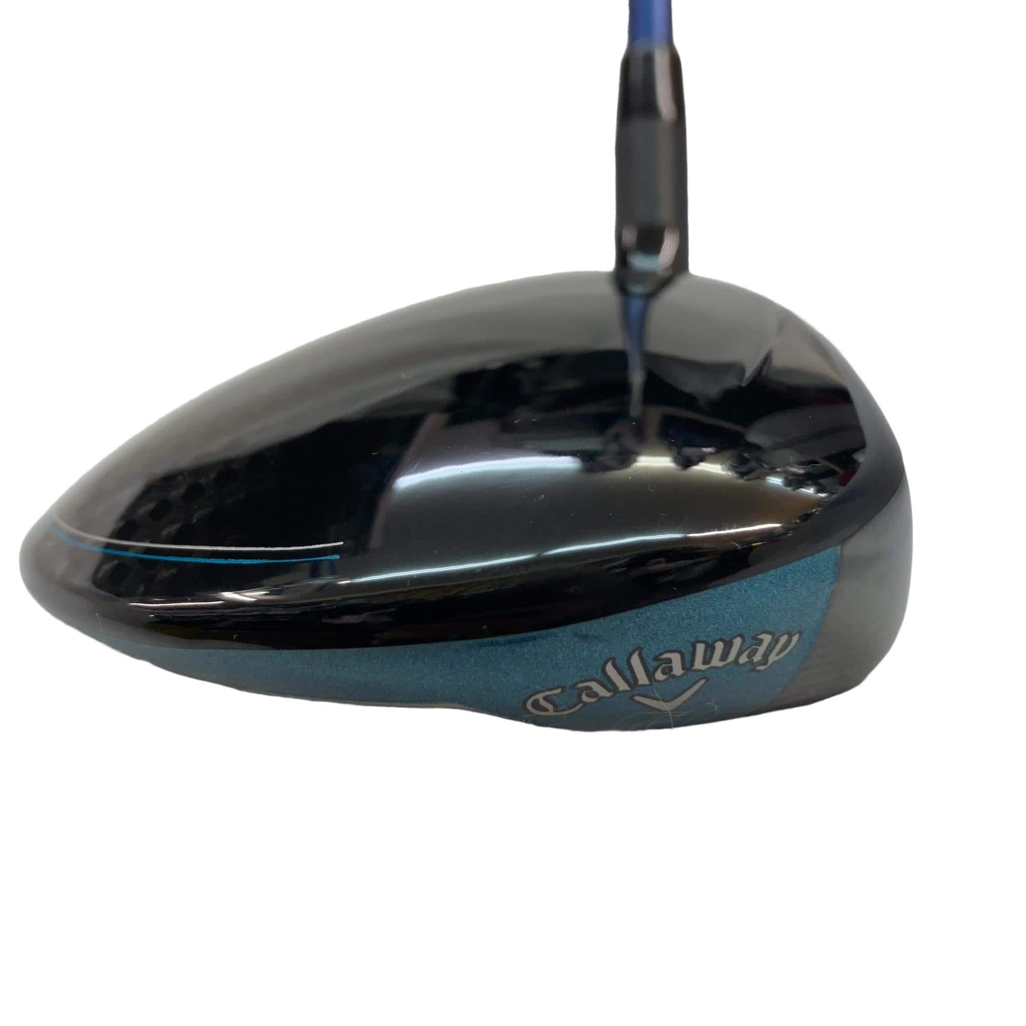 �q�n�f�t�d�@�r�s�`�q�@�R�v