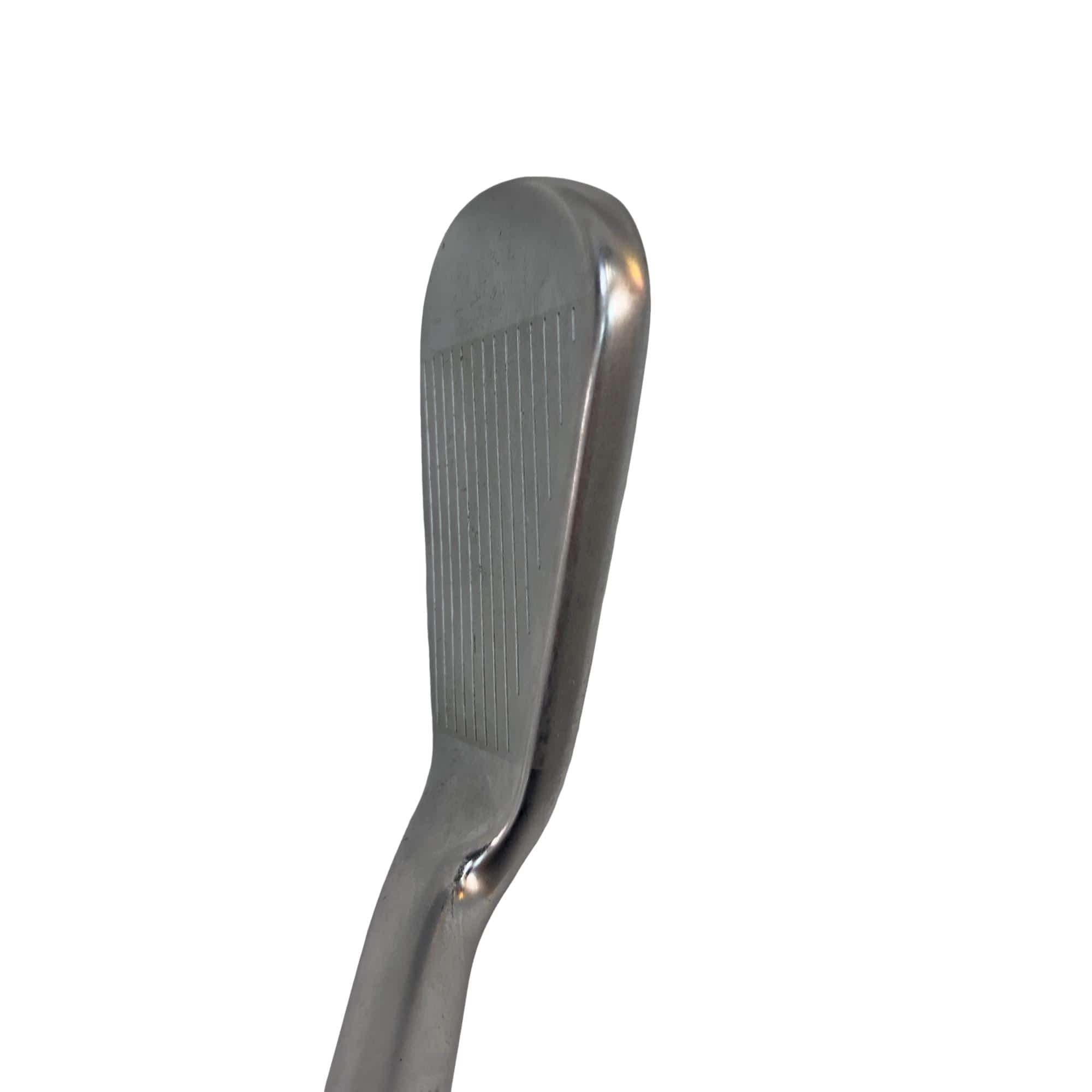 �`�o�d�w�i�Q�O�P�T�j�@�@�U�r�i���{���F�U�{�Z�b�g�j