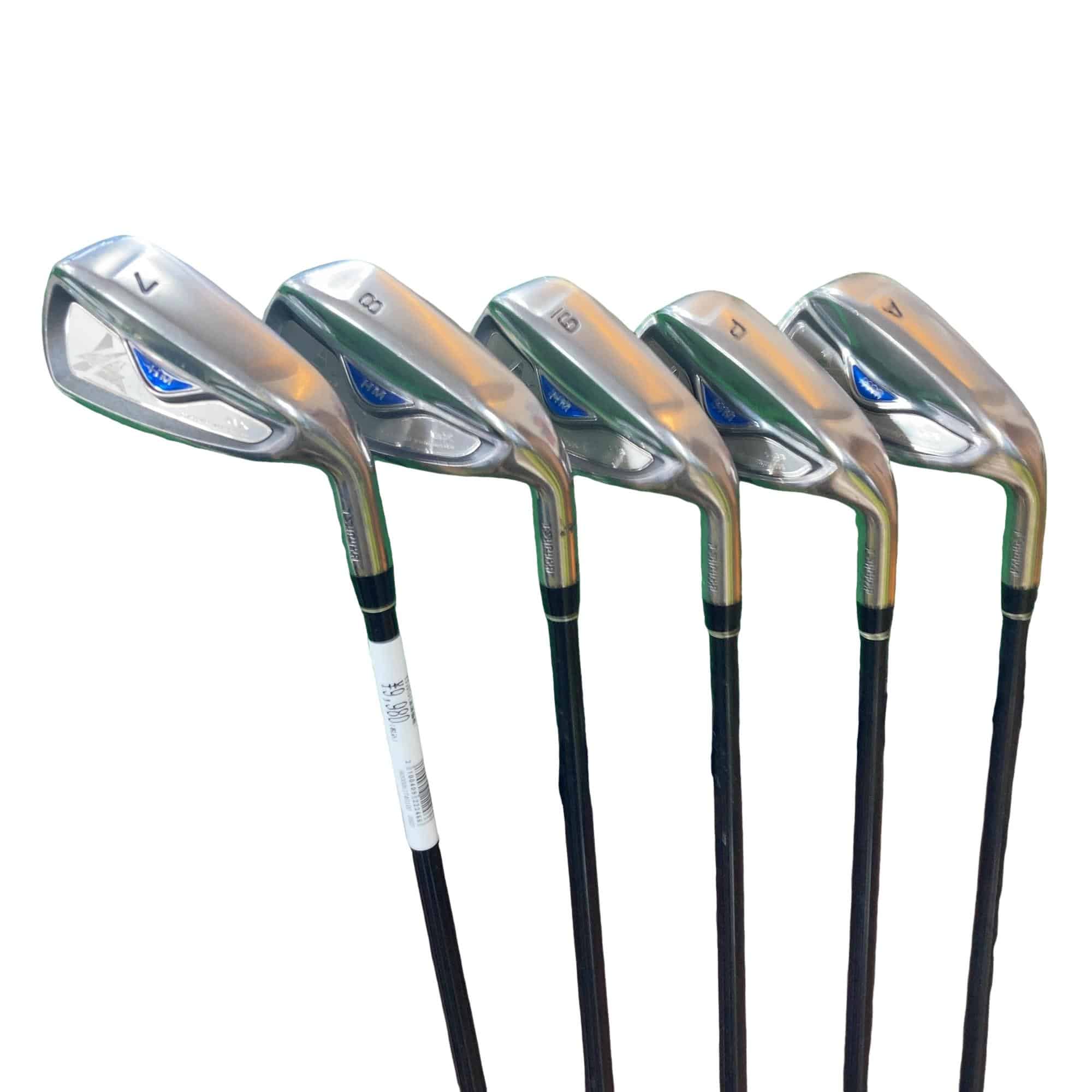 �`�w�d�k�@�f�w�@�g�l�@�@�W�r�i���{���F�T�{�Z�b�g�j