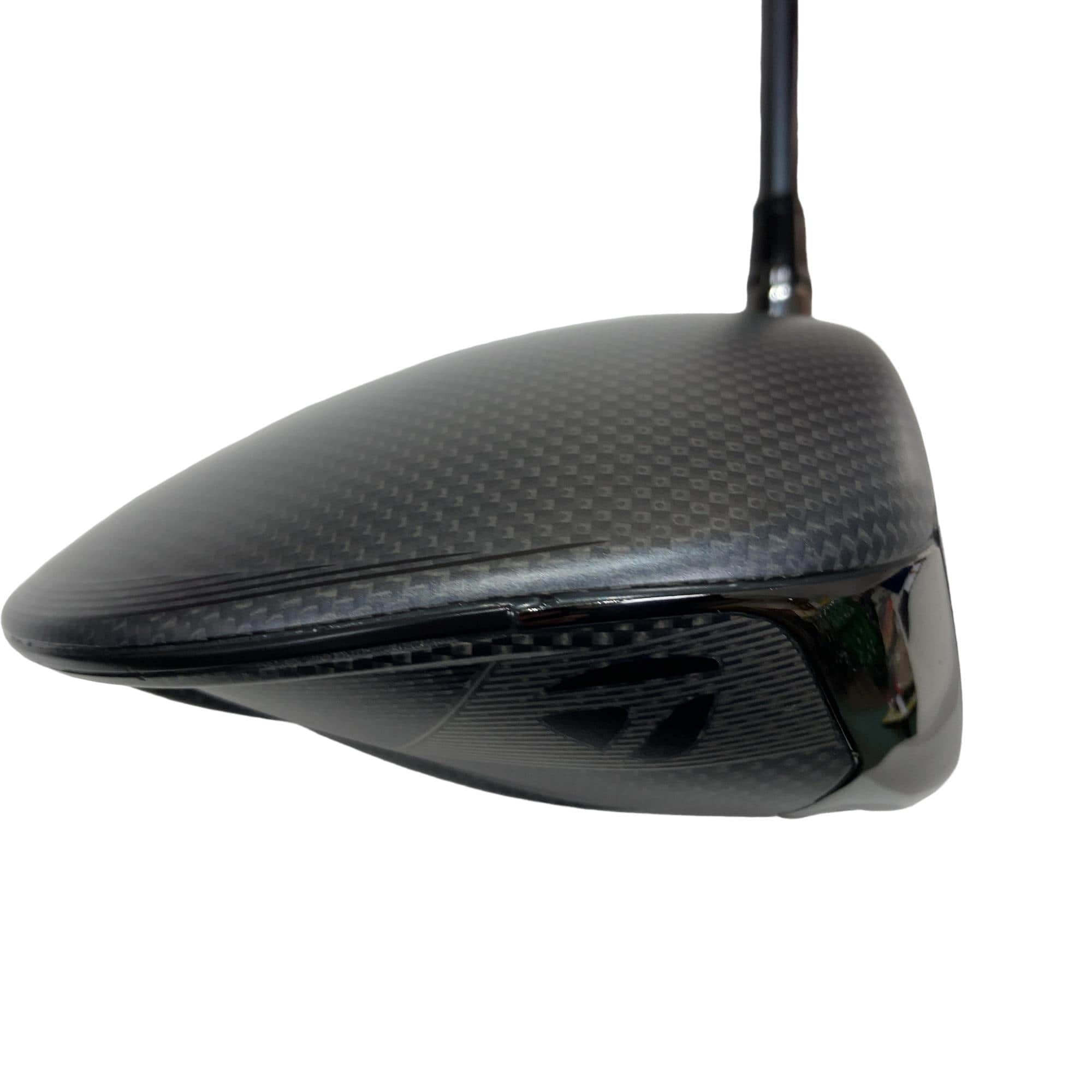 �p���R�T�@�l�`�w�@�P�O�D�T°