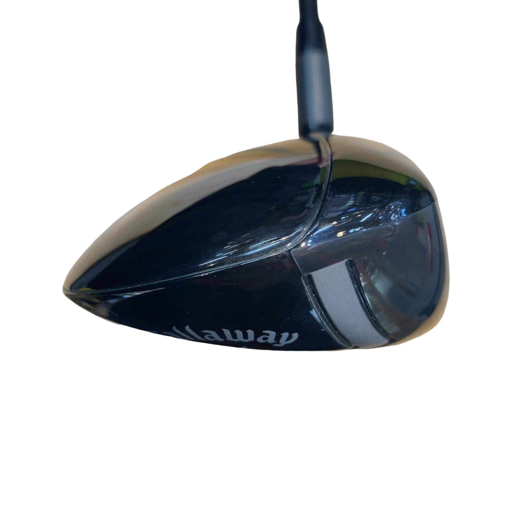 �`�o�d�w�@�t�v�i�Q�O�Q�U�j�@�P�X°