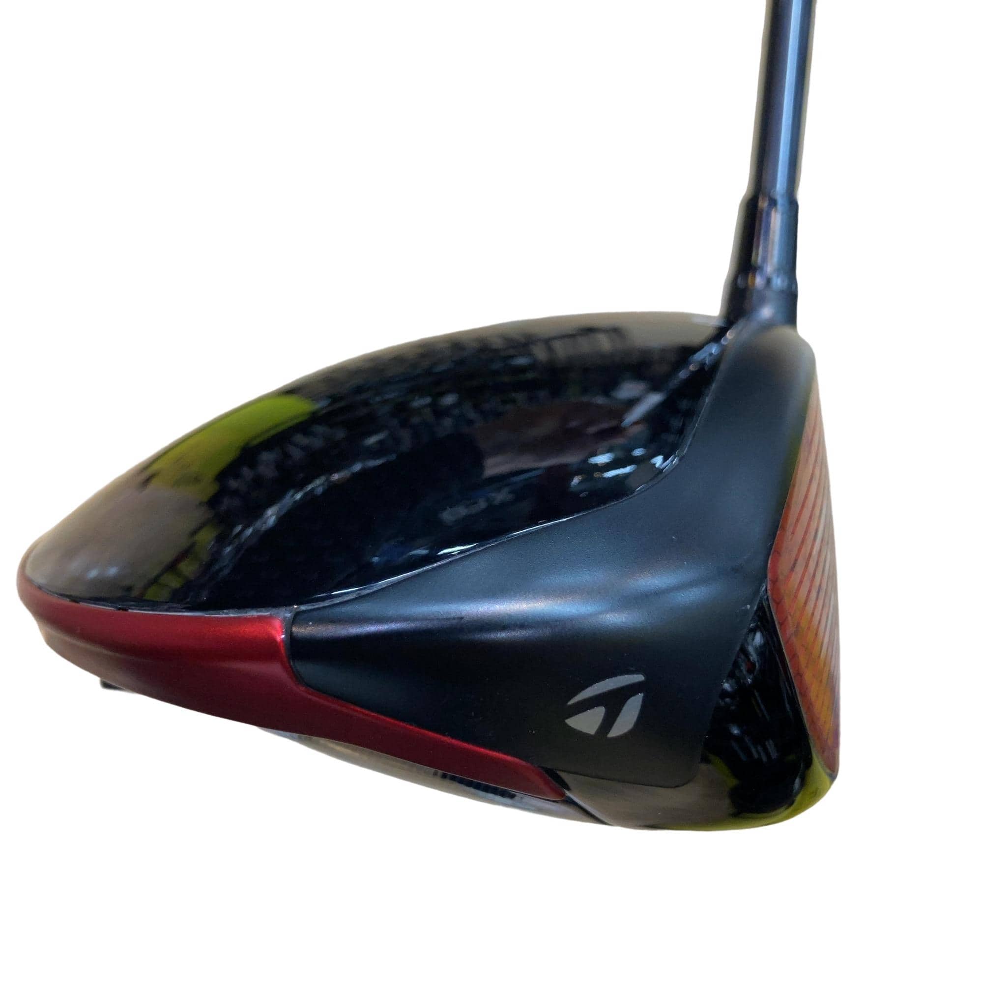 �r�s�d�`�k�s�g�Q�@�g�c�@�@�X°