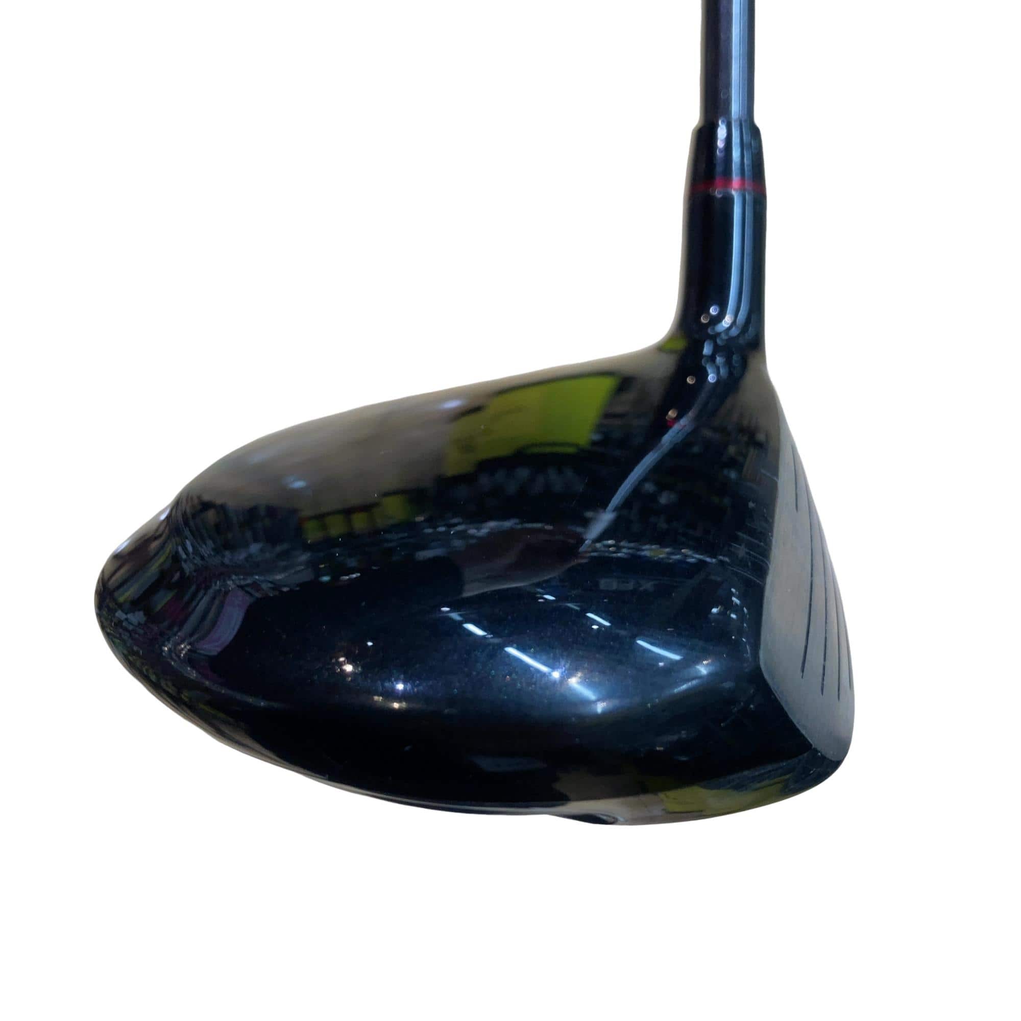 �r�e�|�U�P�Q�@�T�v