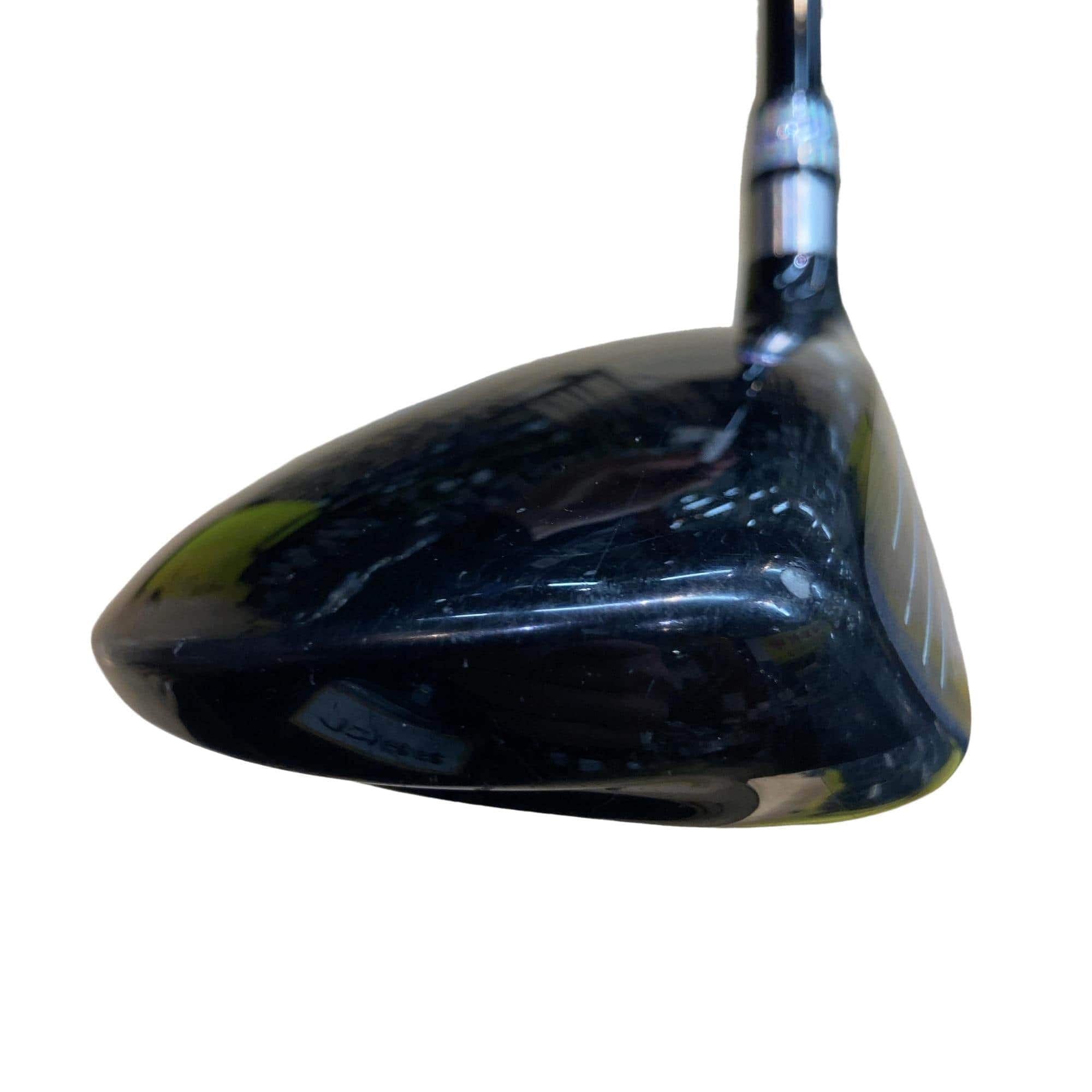 �q�������q���@�q�����@�s�x�o�d�@�q�@�V���o�[�@�T�v