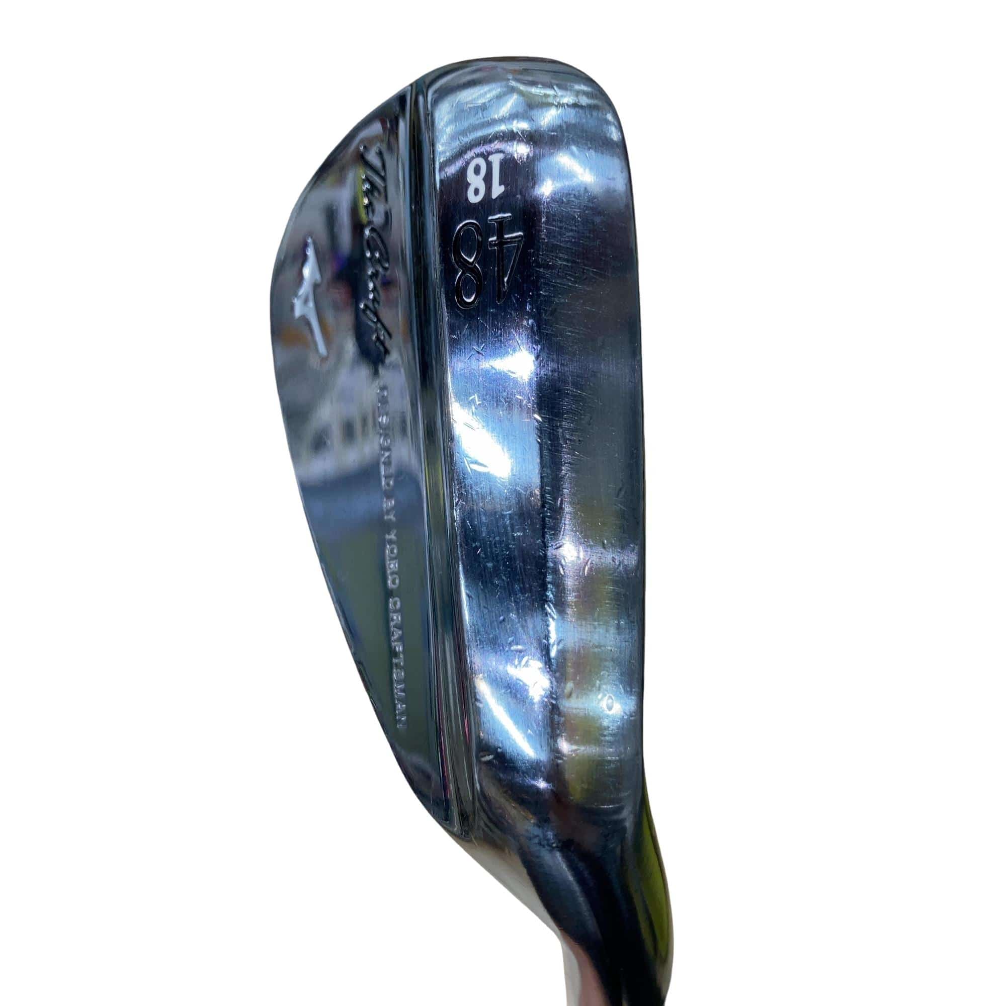 �~�Y�m�@�s�g�d�@�b�q�`�e�s�i�Q�O�Q�R�j�@�S�W°�^�P�W°