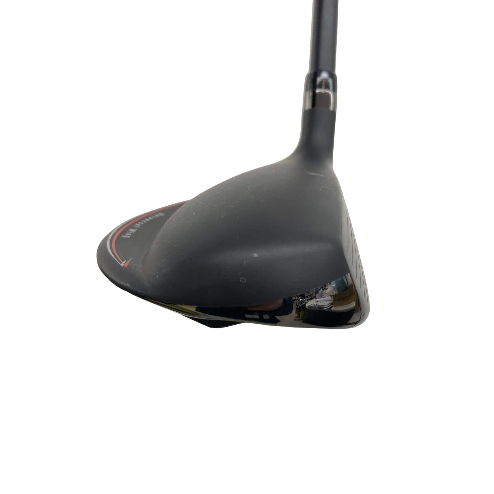 �o�n�v�d�q�@�s�n�q�m�`�c�n�@�t�e�n�@�r���������@�T�T