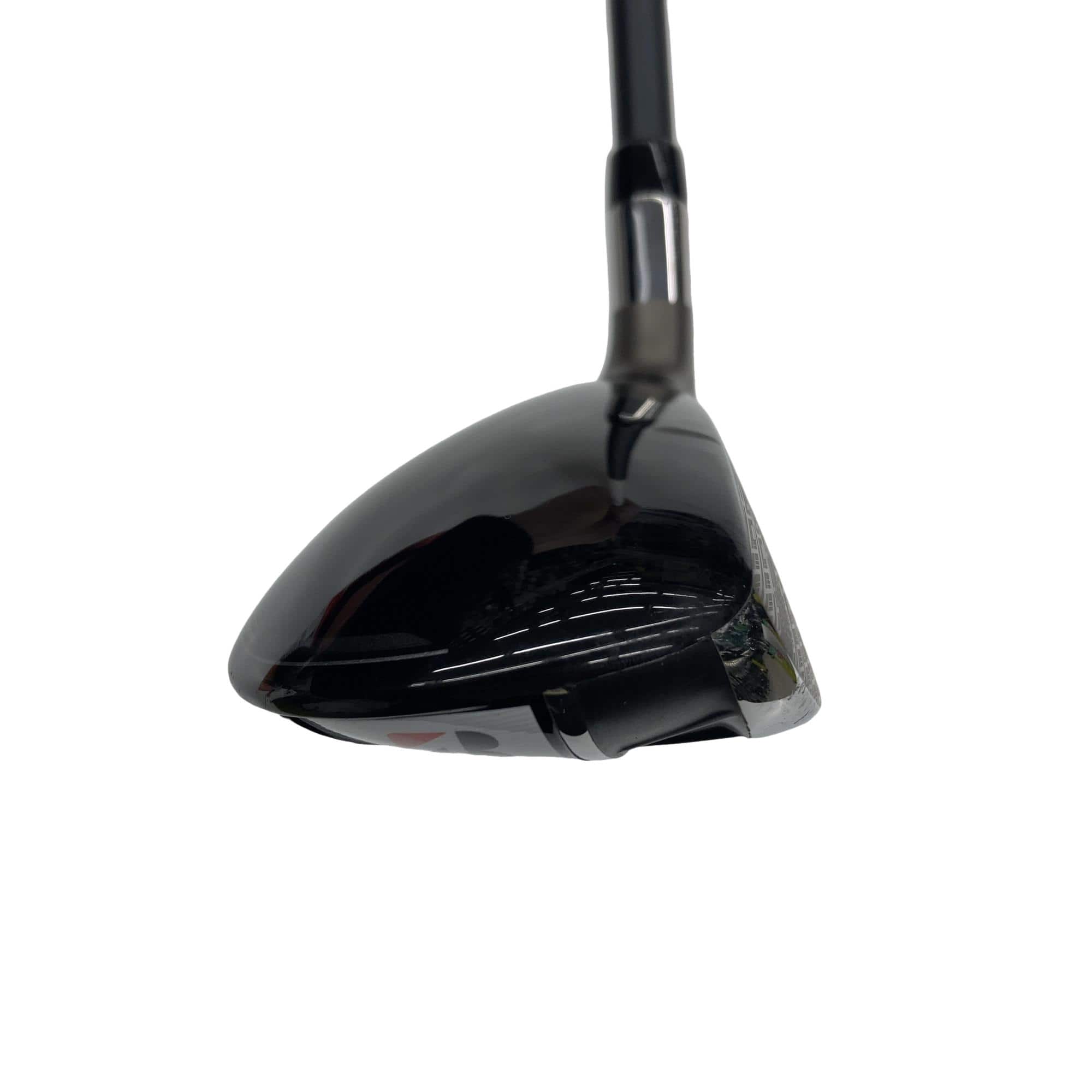 �a�q�h�c�f�d�r�s�n�m�d�@�a�Q�@�g�s�@�g�S