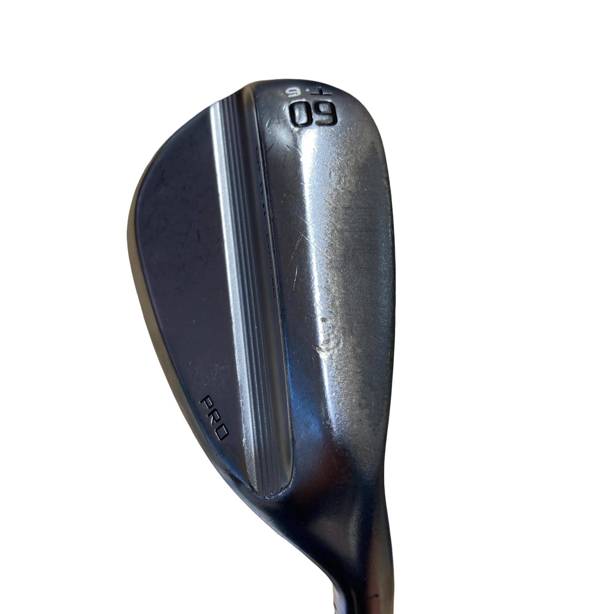 �o�h�m�f�@�f�k�h�c�d�@�e�n�q�f�d�c�@�o�q�n�@�U�O°�^�O�U°�@�s�i�A�[�R�X�t���j