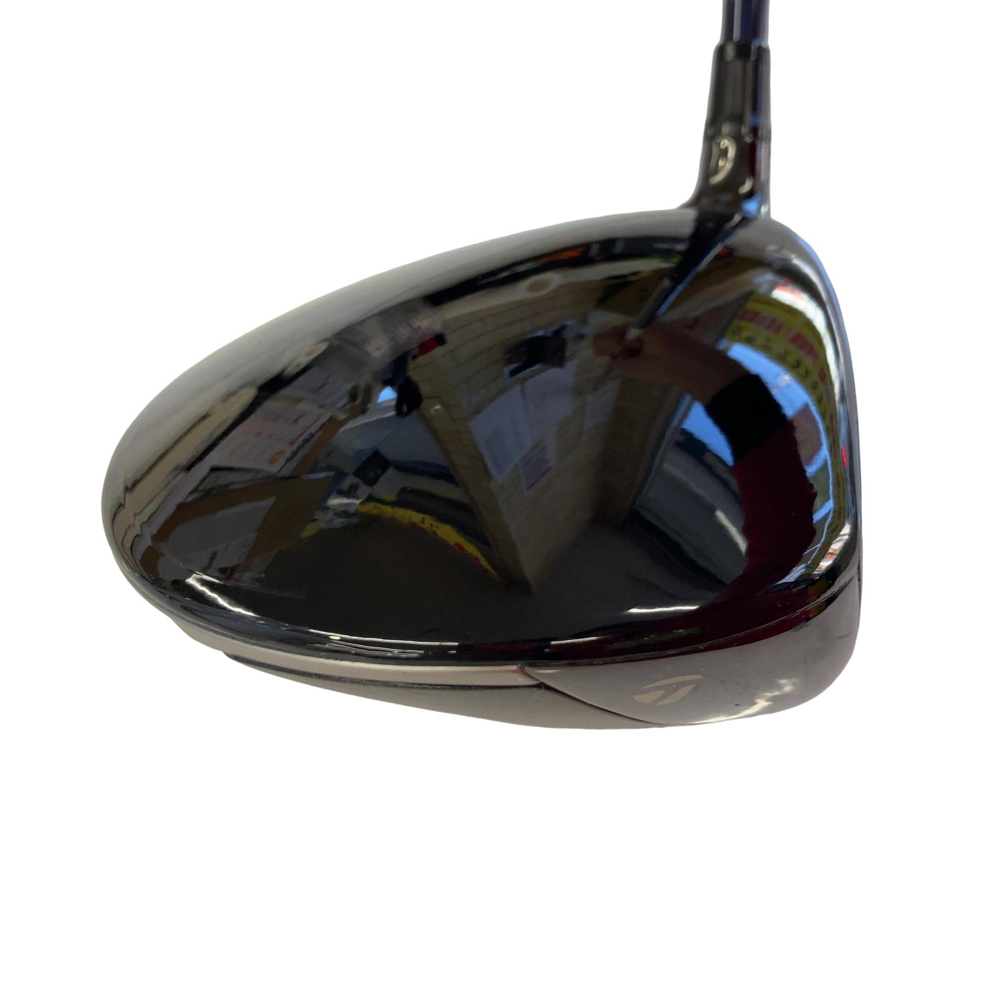 �p���P�O�@�@�X°