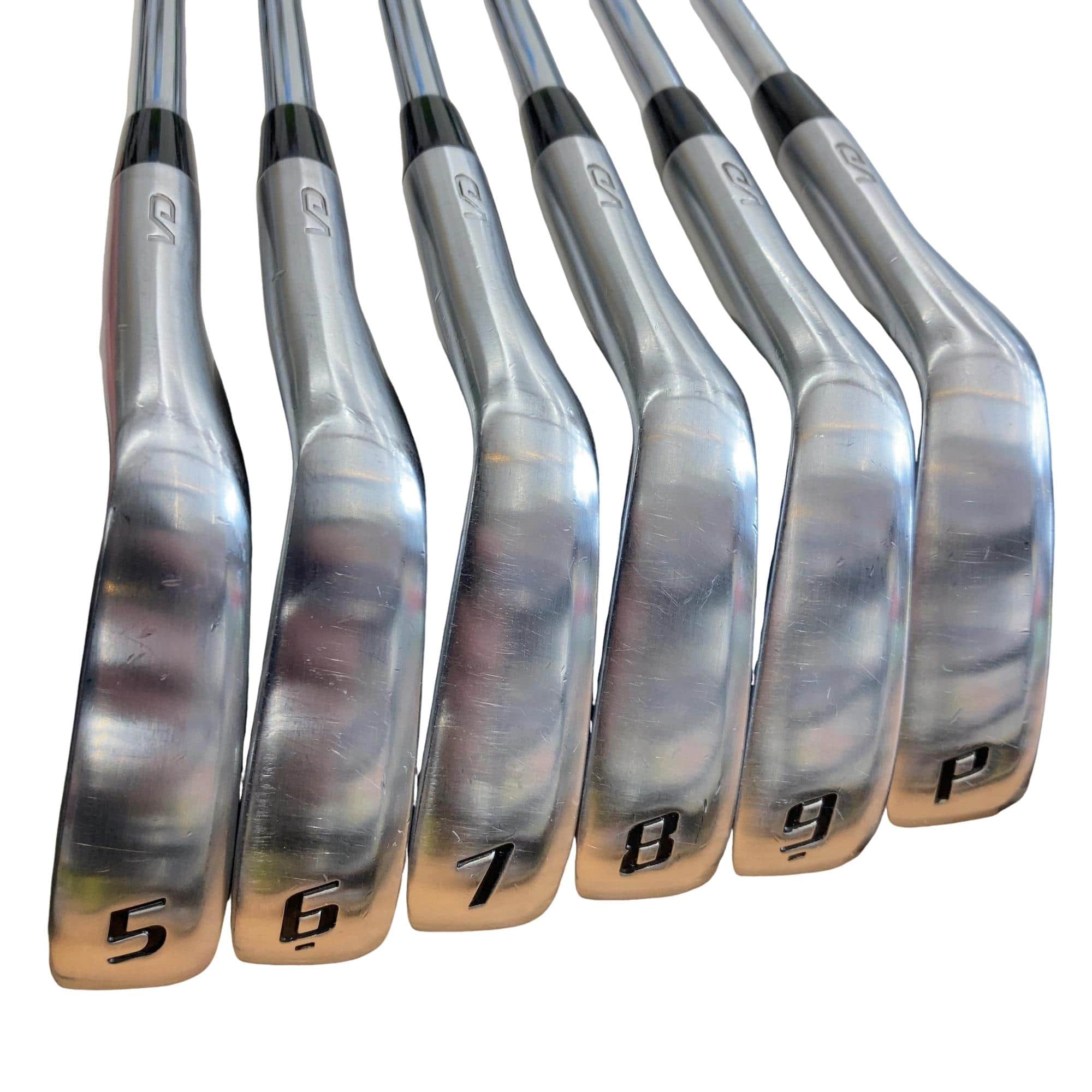 �q�l�w�@�u�c�^�l�i�Q�O�Q�S�j�@�U�r�i���{���F�U�{�Z�b�g�j