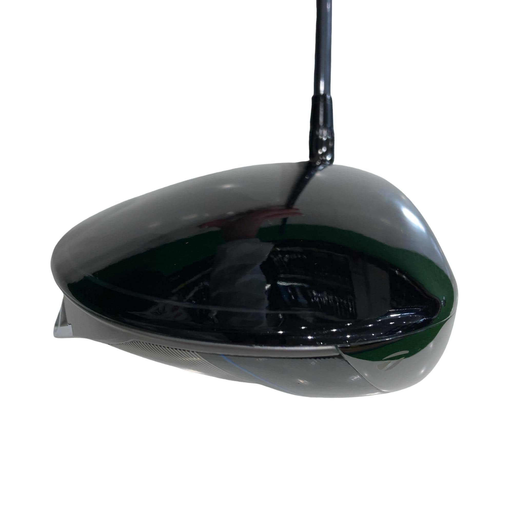 �p���P�O�@�k�r�@�@�X°