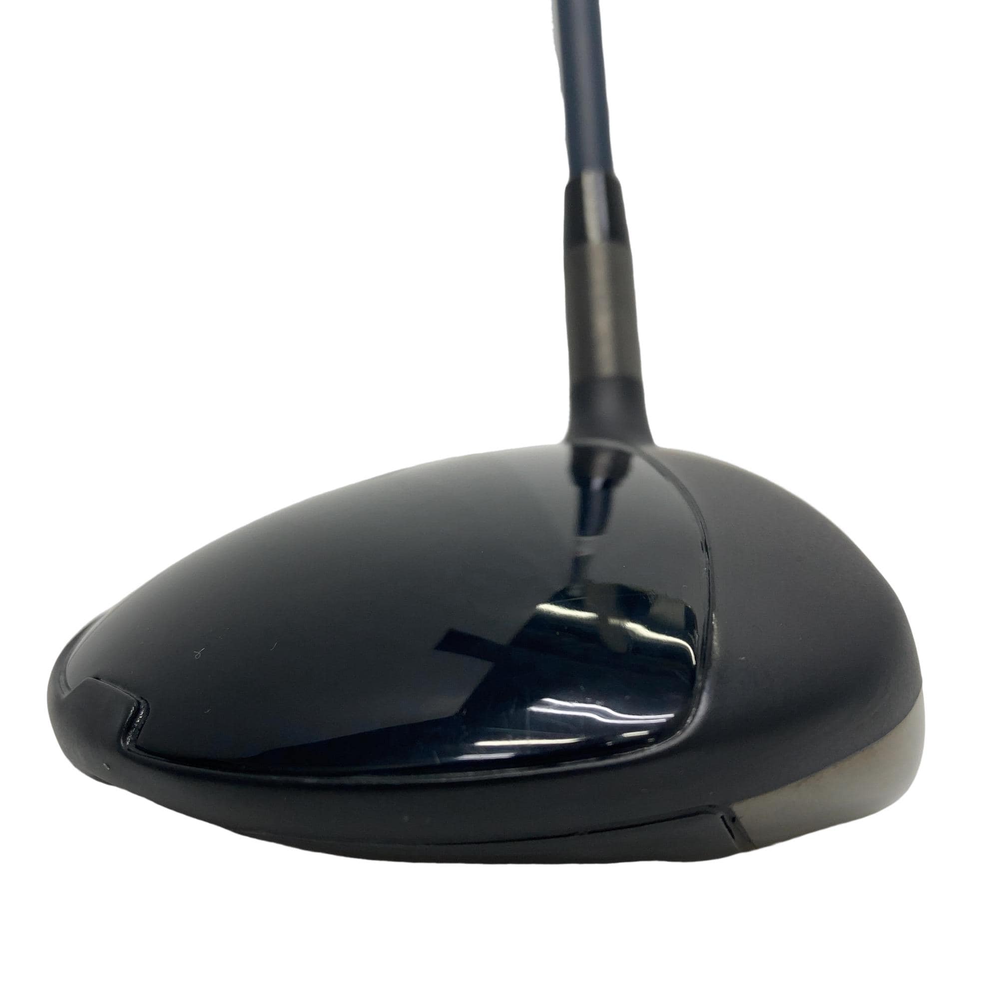 �o�`�q�`�c�x�l�@�l�`�w�@�e�`�r�s�@�T�v