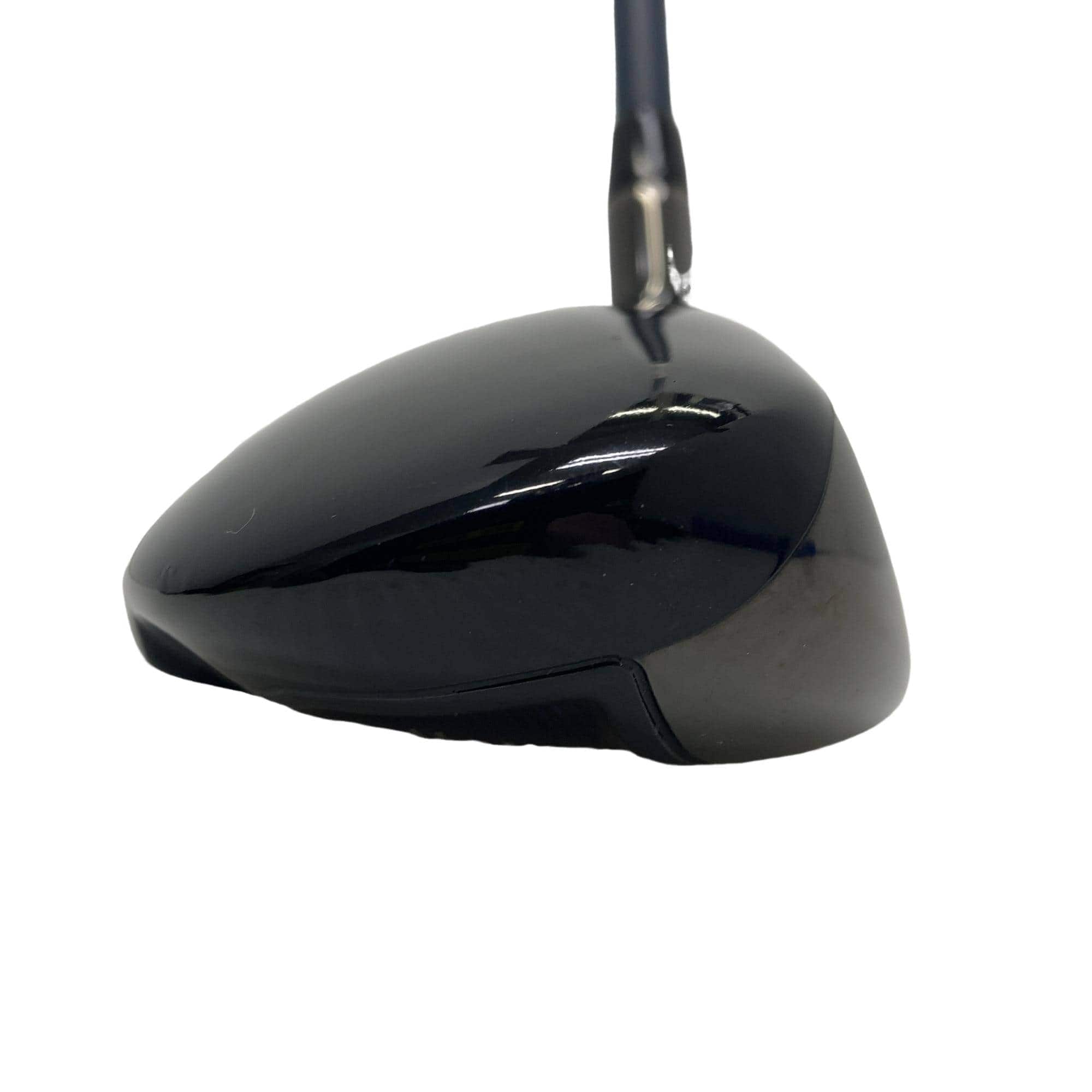 �o�`�q�`�c�x�l�@�l�`�w�@�e�`�r�s�@�t�T