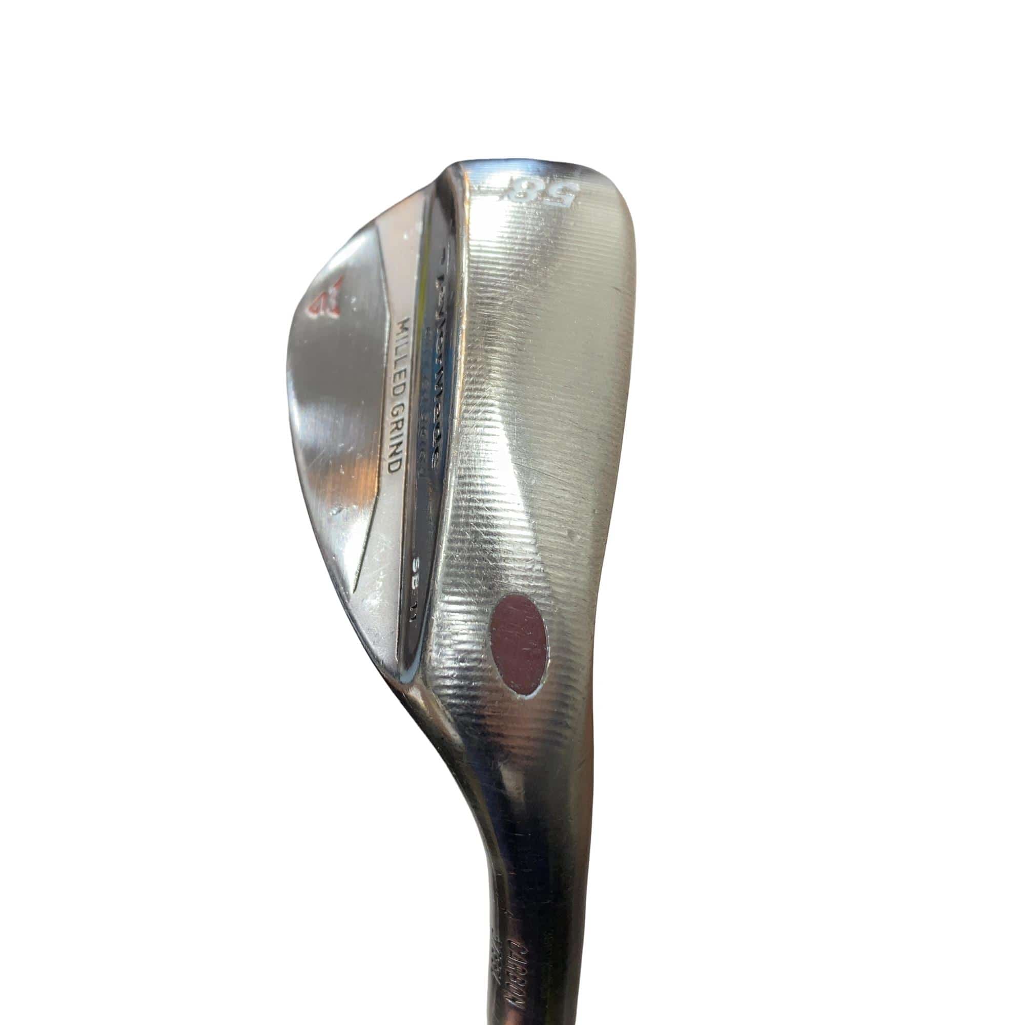 �s�����������@�l�������@�l�h�k�k�d�c�@�f�q�h�m�c�@�T�W°�^�P�P°