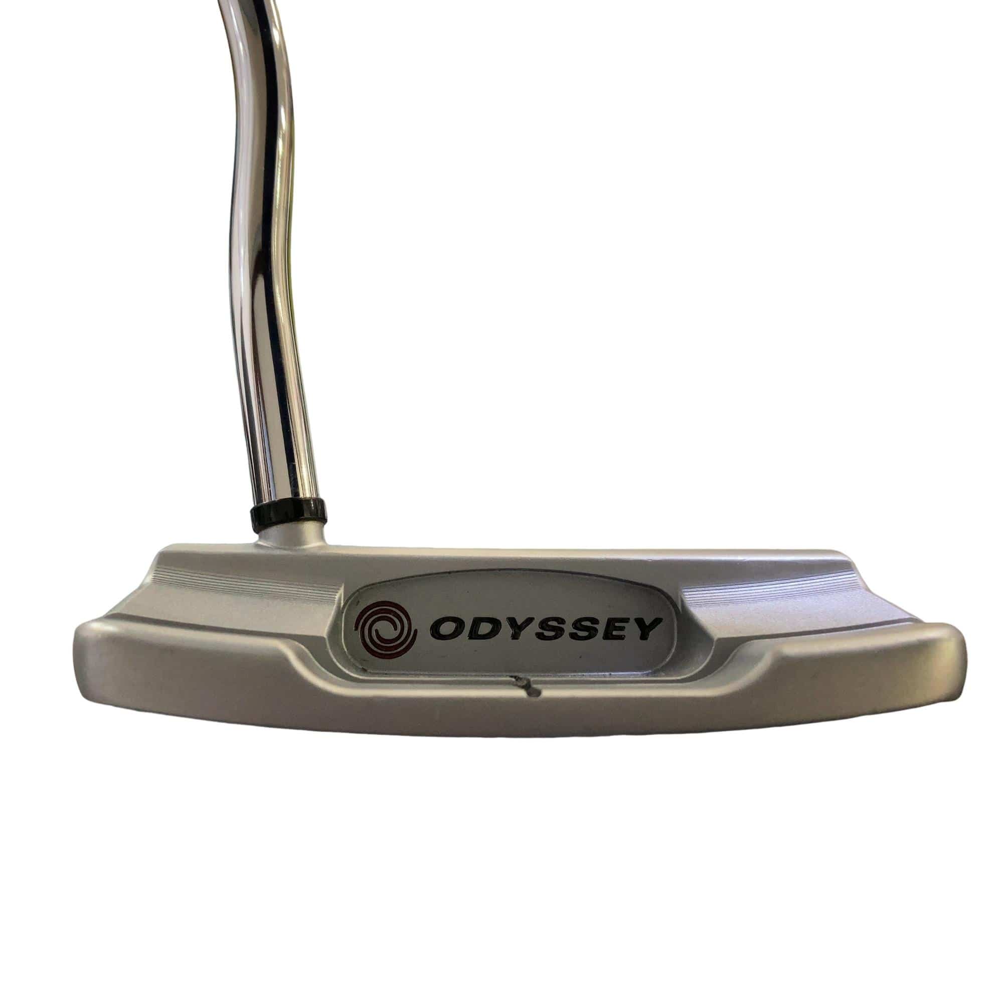 �v�g�h�s�d�@�g�n�s�@�n�f�@�c�n�t�a�k�d�@�v�h�c�d�@�R�R�C���`