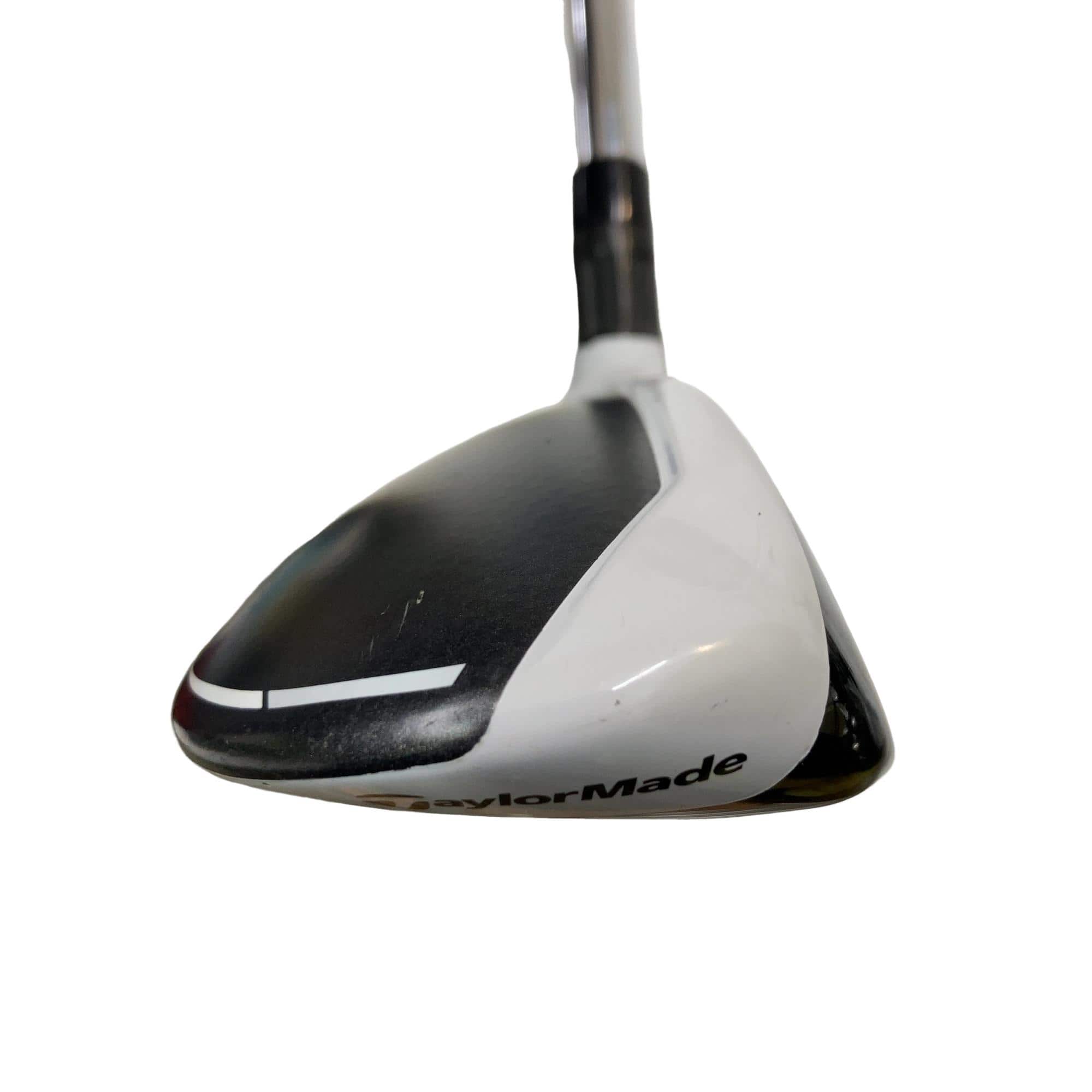 �r�h�l�@�l�`�w�@�t�T