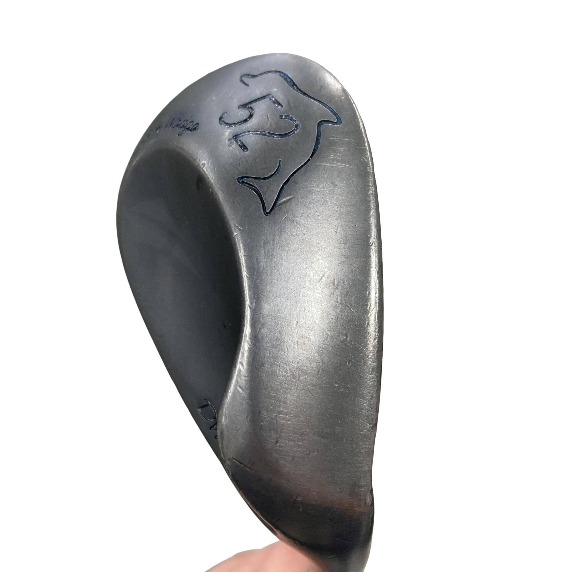 �c�������������@�v���������@�c�v�|�P�P�R�@�u���b�N�@�T�Q°