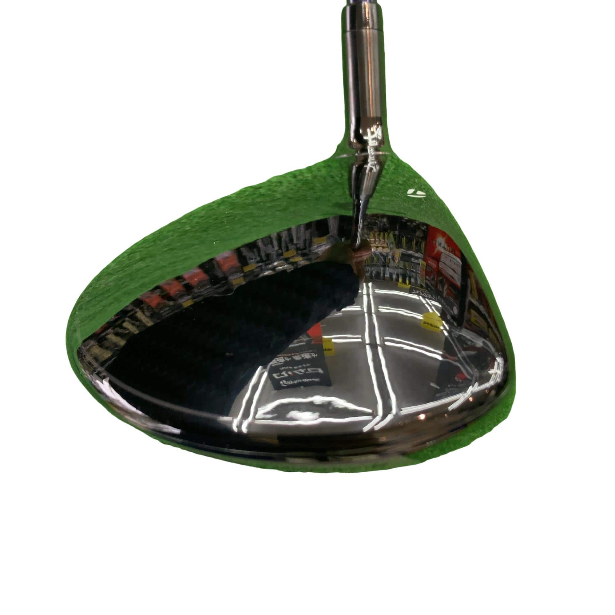 �p���P�O�@�l�`�w�@�T�v